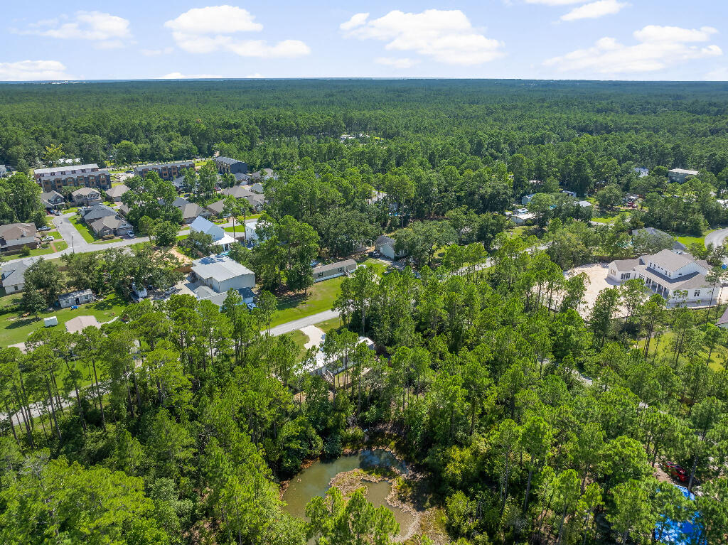 52 Transversale Road Santa Rosa Beach, FL 32459 - Photo 26 of 31 41189_689f6ecca1258_08.15.2025_image-28
