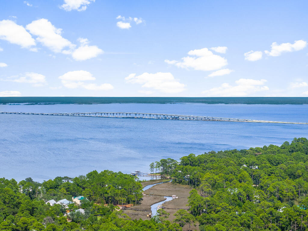 52 Transversale Road Santa Rosa Beach, FL 32459 - Photo 27 of 31 41189_689f6ed381133_08.15.2025_image-29