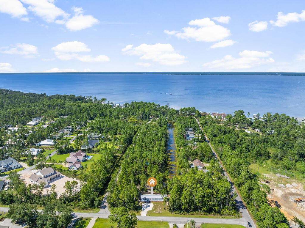 52 Transversale Road Santa Rosa Beach, FL 32459 - Photo 29 of 31 41189_689f6ee5125ad_08.15.2025_image-31