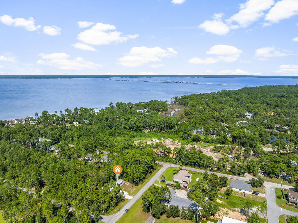 52 Transversale Road Santa Rosa Beach, FL 32459 - Photo 30 of 31 41189_689f6eece1b92_08.15.2025_image-32