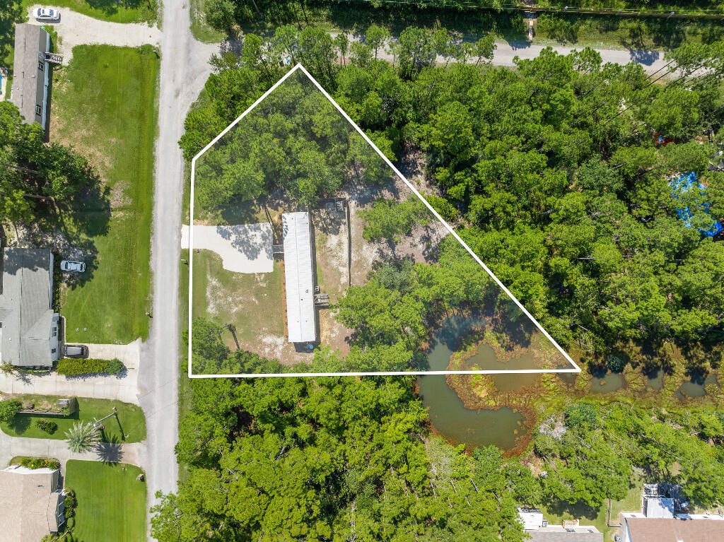 52 Transversale Road Santa Rosa Beach, FL 32459 - Photo 31 of 31 41189_689f6ef56d760_08.15.2025_image-33
