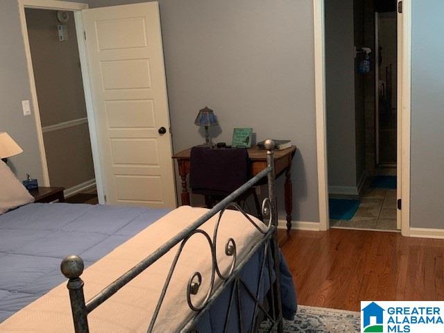 1224 Morning Star Lane Alabaster, AL 35007 - Photo 16 of 40