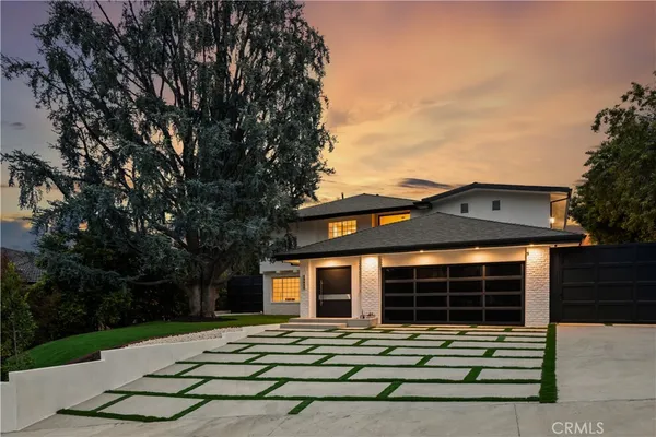 $12,995 | 19660 Valdez Drive, Tarzana, CA 91356