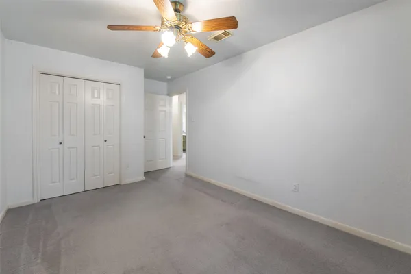 $285,000 | 12714 Hidden Castle Drive, Houston, TX 77015