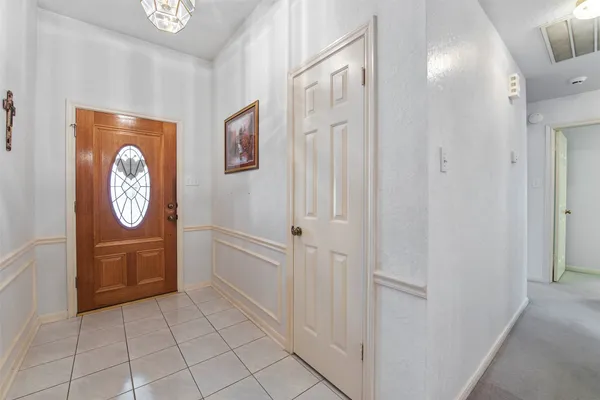$285,000 | 12714 Hidden Castle Drive, Houston, TX 77015
