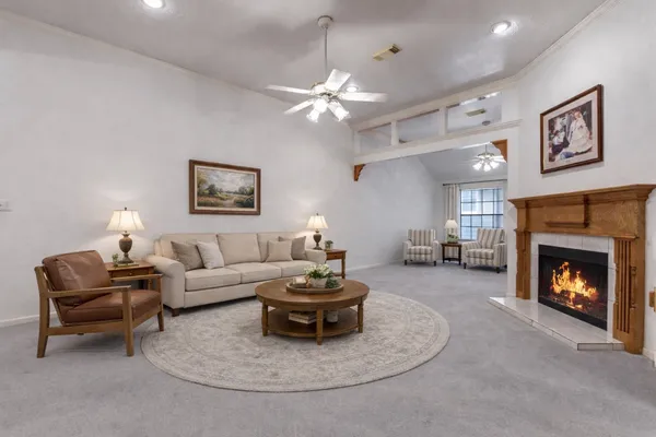 $285,000 | 12714 Hidden Castle Drive, Houston, TX 77015
