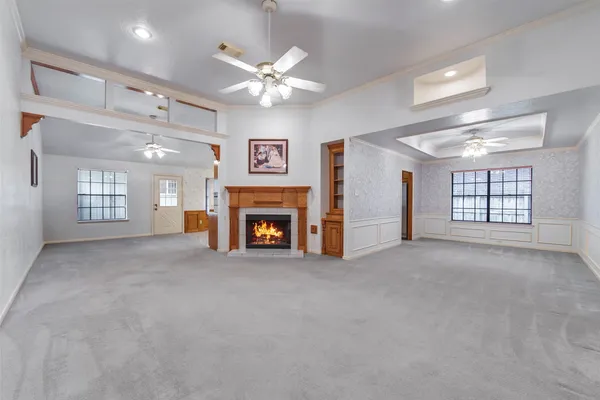 $285,000 | 12714 Hidden Castle Drive, Houston, TX 77015