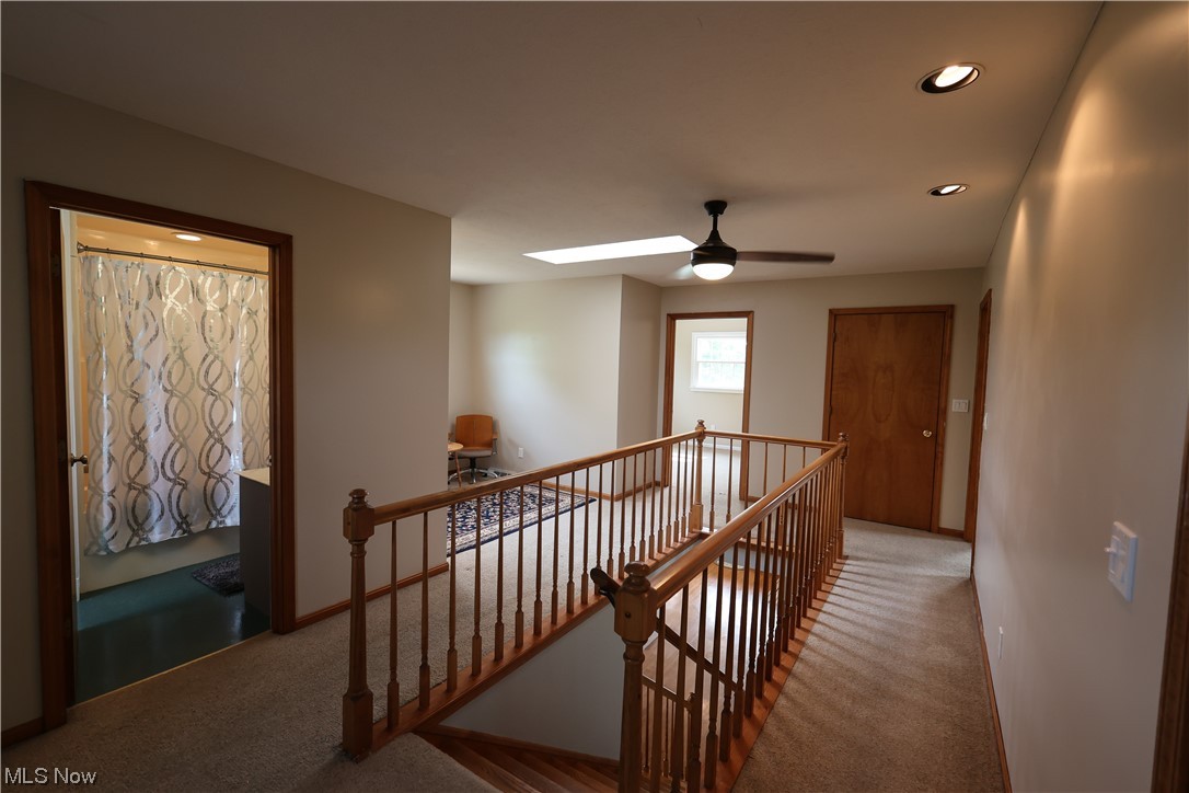 40048 Whitney Road Lagrange, OH 44050 - Photo 18 of 31 Gallery Image 18