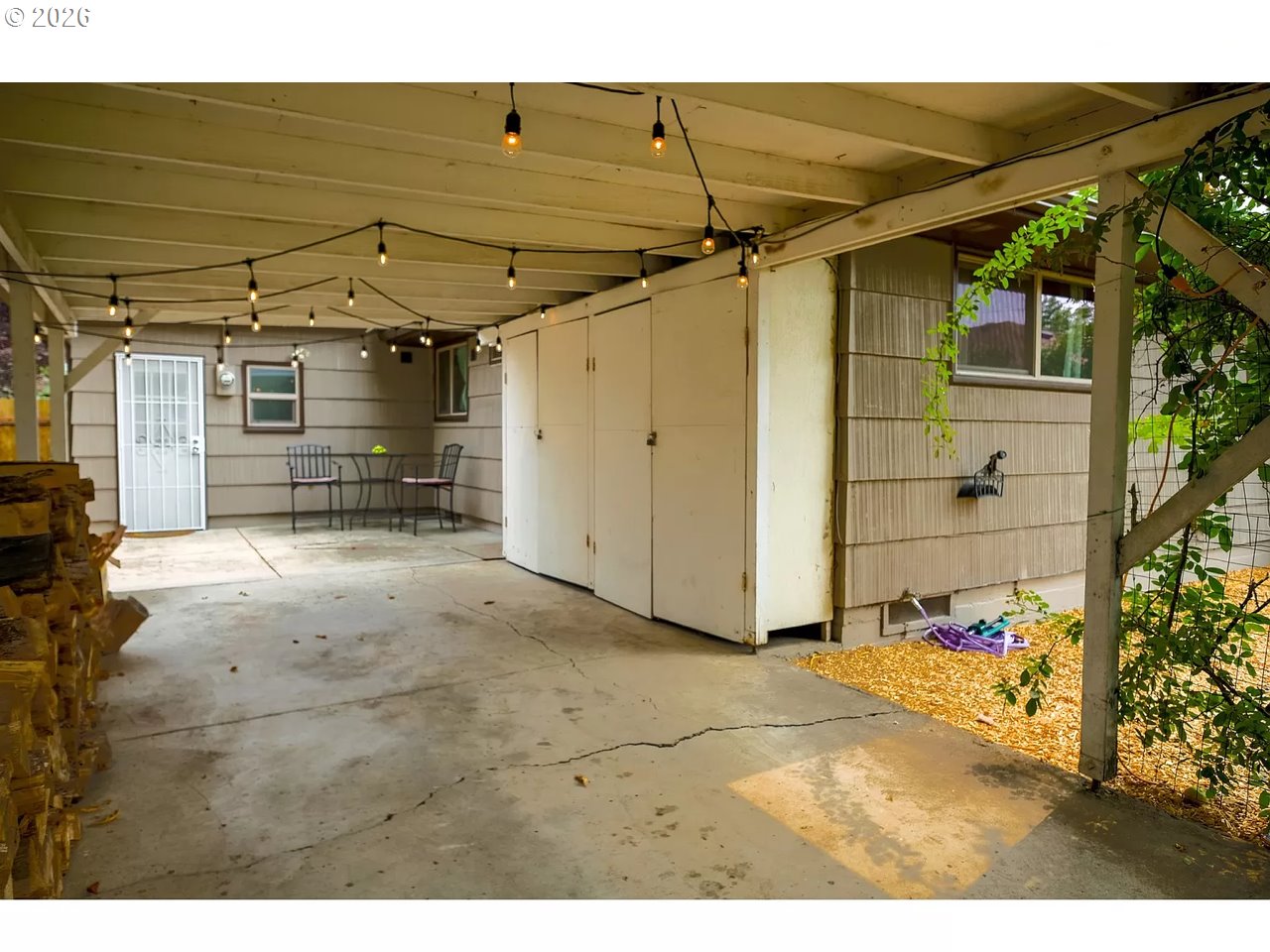 2682 Harris Street Eugene, OR 97405 - Photo 29 of 31