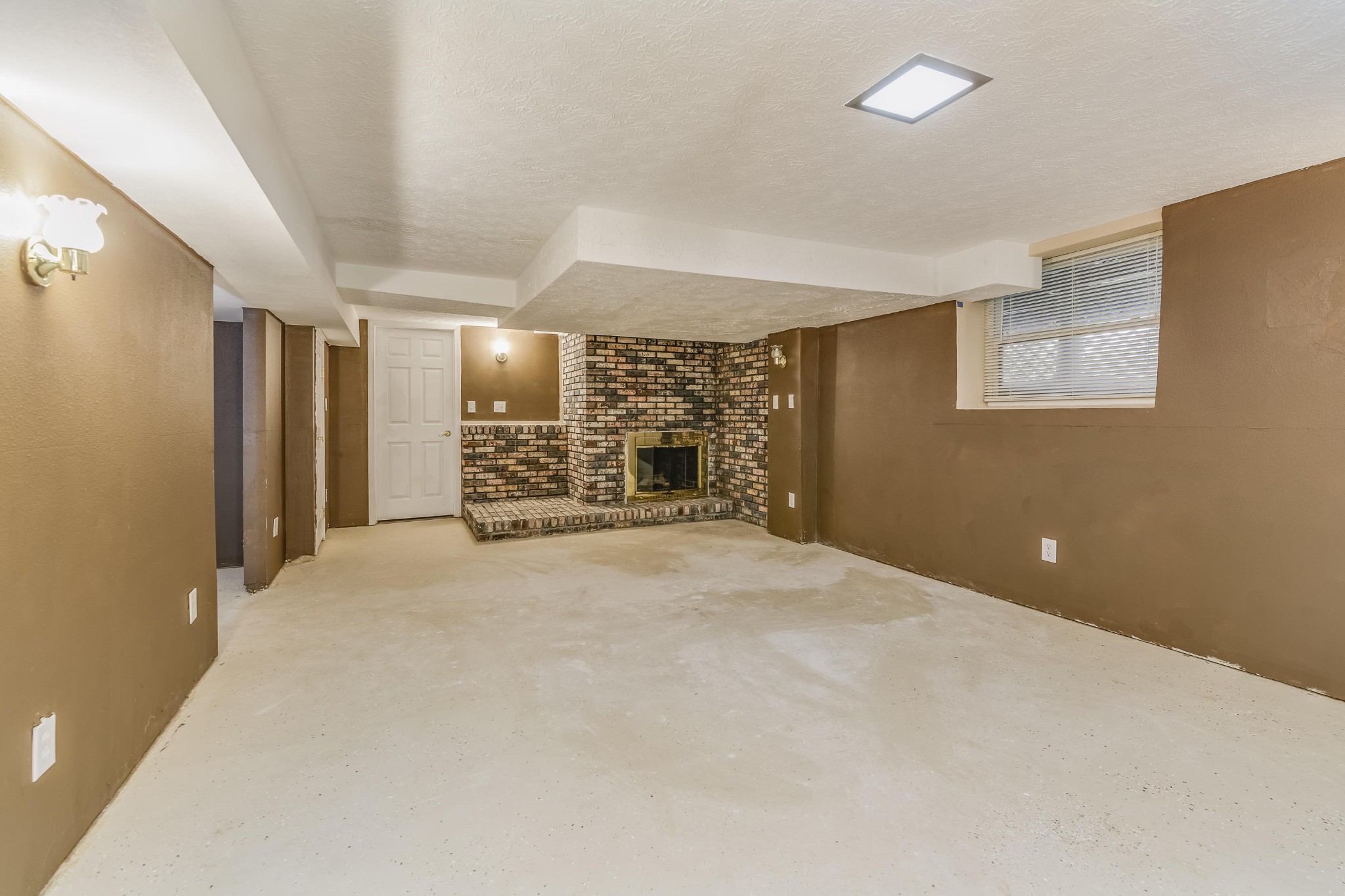2453 Topside Road Louisville, TN 37777 - Photo 13 of 19 Gallery Image 13
