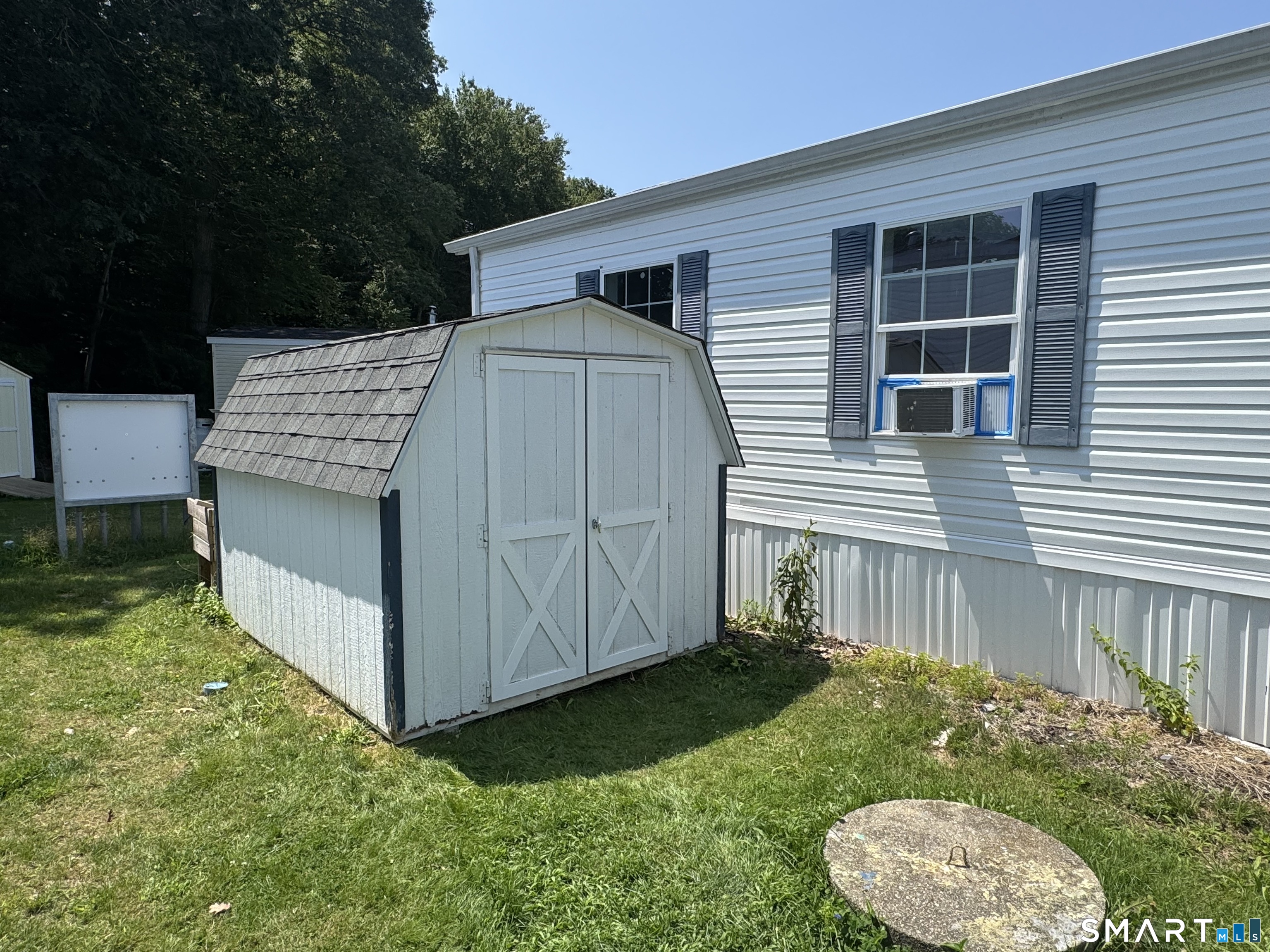 301 Buddington Road Groton, CT 06340 - Photo 14 of 17 Gallery Image 14