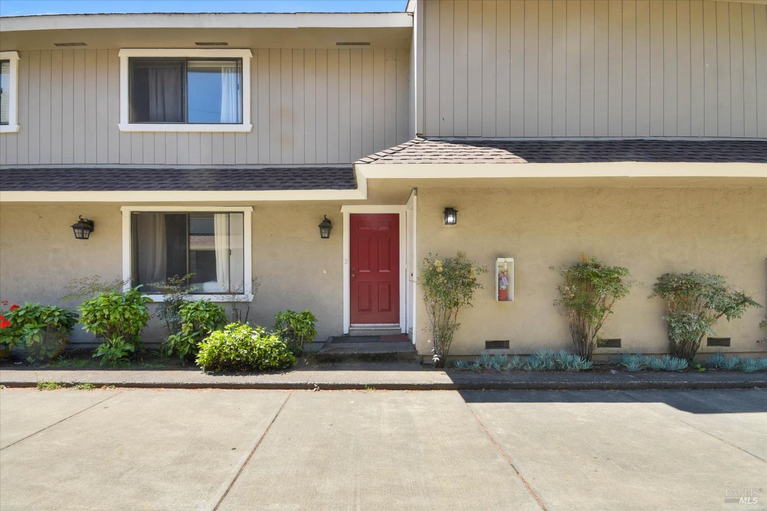 1048 7th Street Novato, CA 94945 - Photo 8 of 10