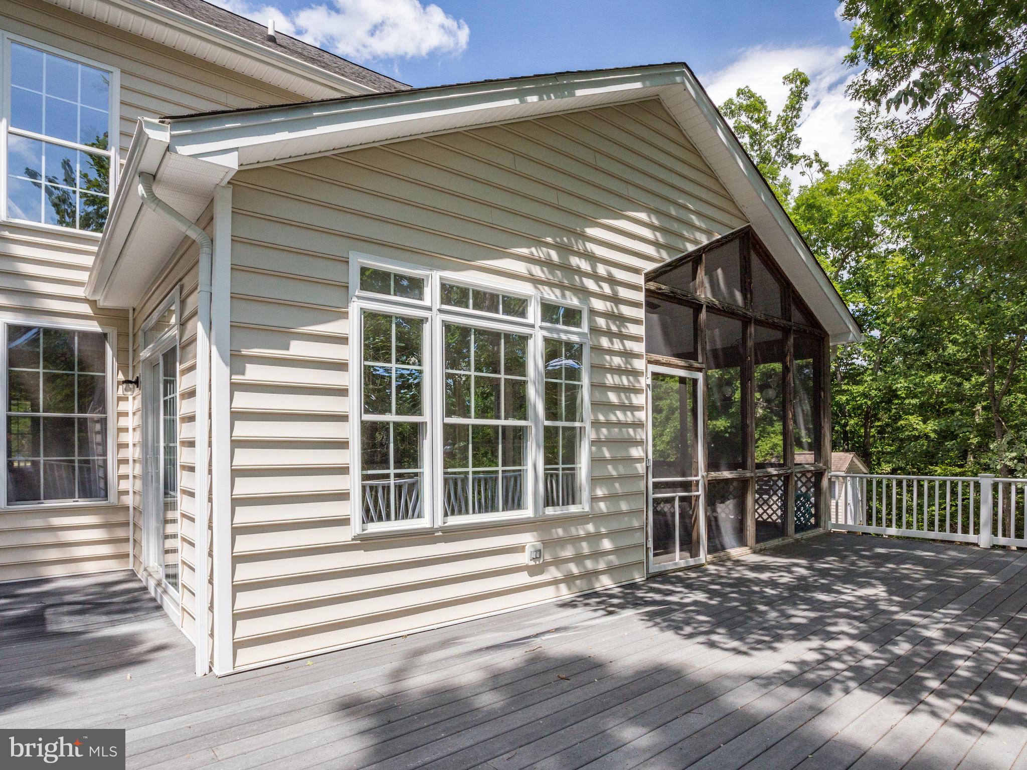 41161 Knight Road Leonardtown, MD 20650 - Photo 102 of 109 Gallery Image 102