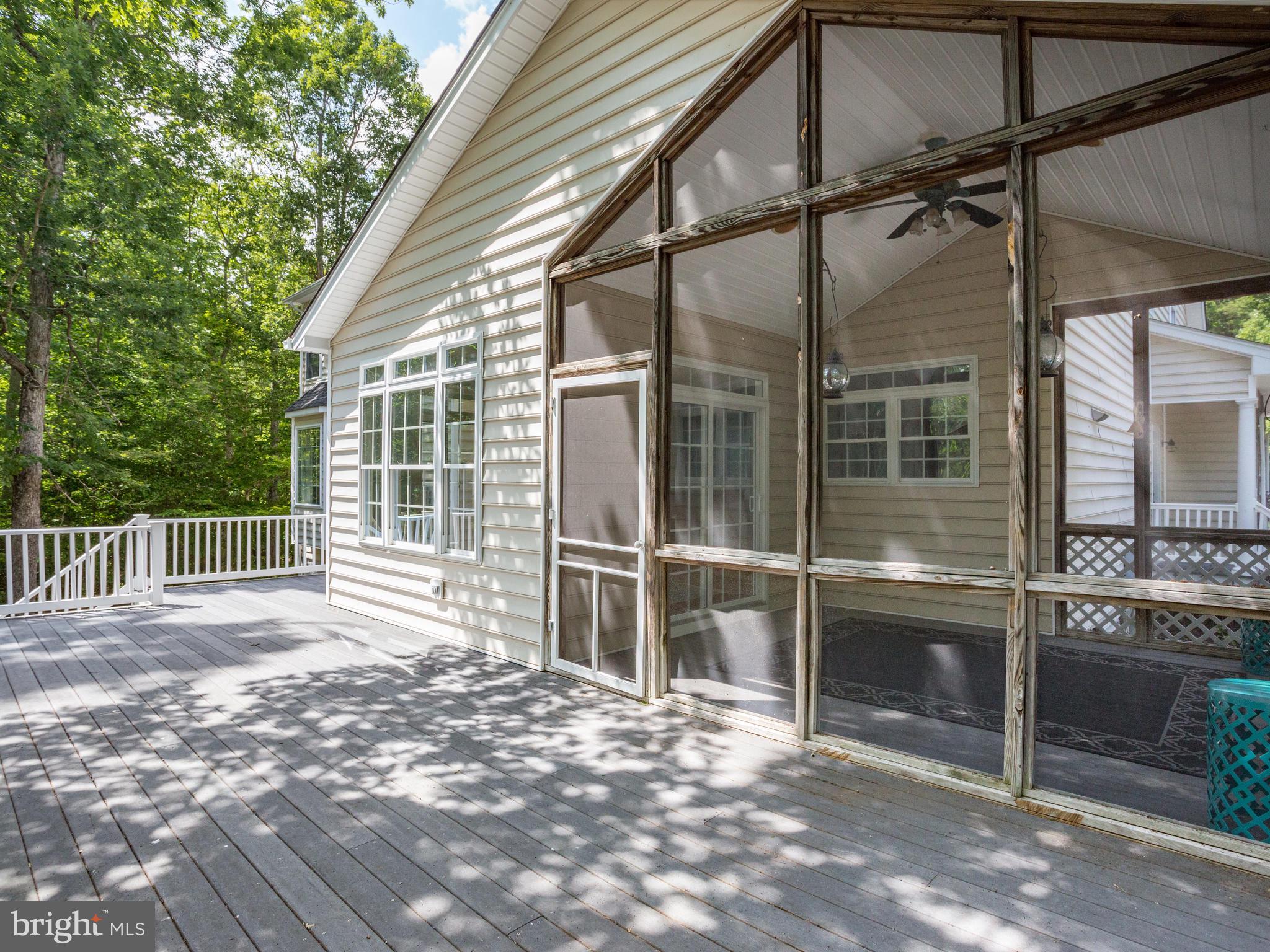 41161 Knight Road Leonardtown, MD 20650 - Photo 103 of 109 Gallery Image 103