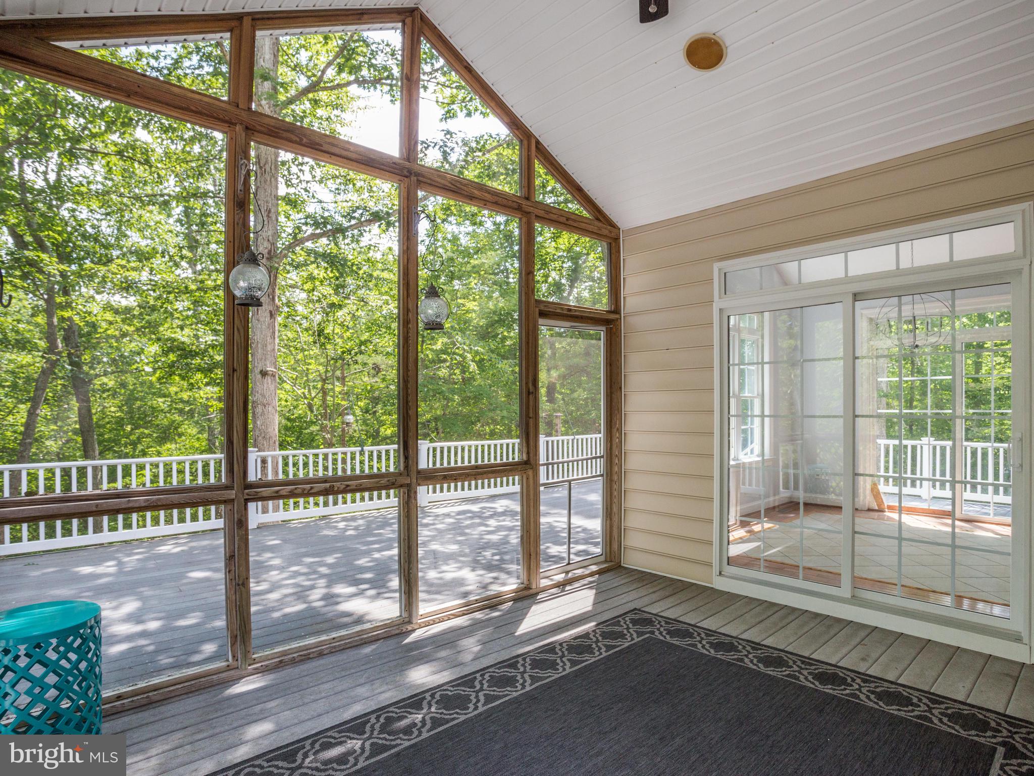 41161 Knight Road Leonardtown, MD 20650 - Photo 106 of 109 Gallery Image 106