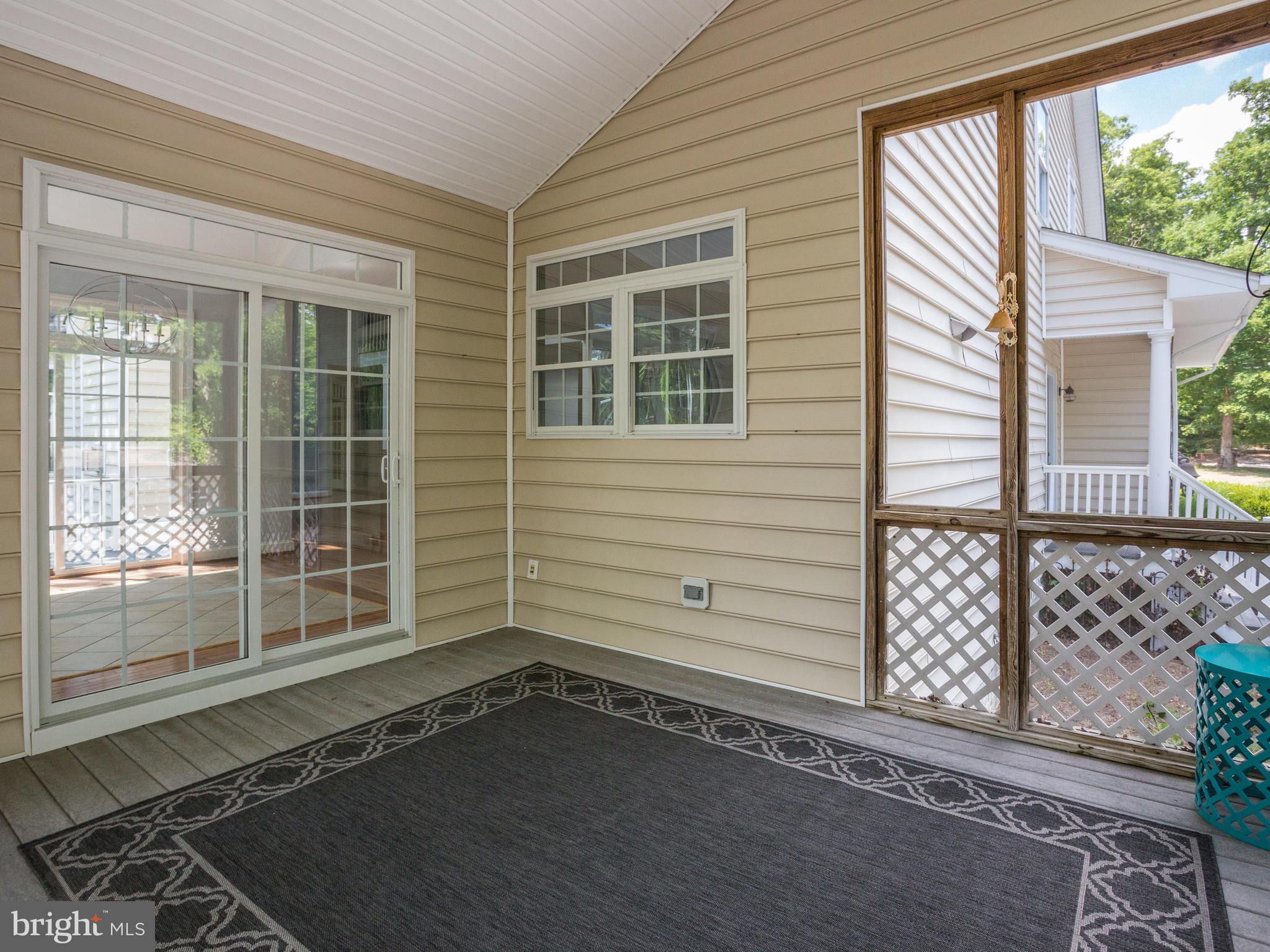41161 Knight Road Leonardtown, MD 20650 - Photo 107 of 109 Gallery Image 107