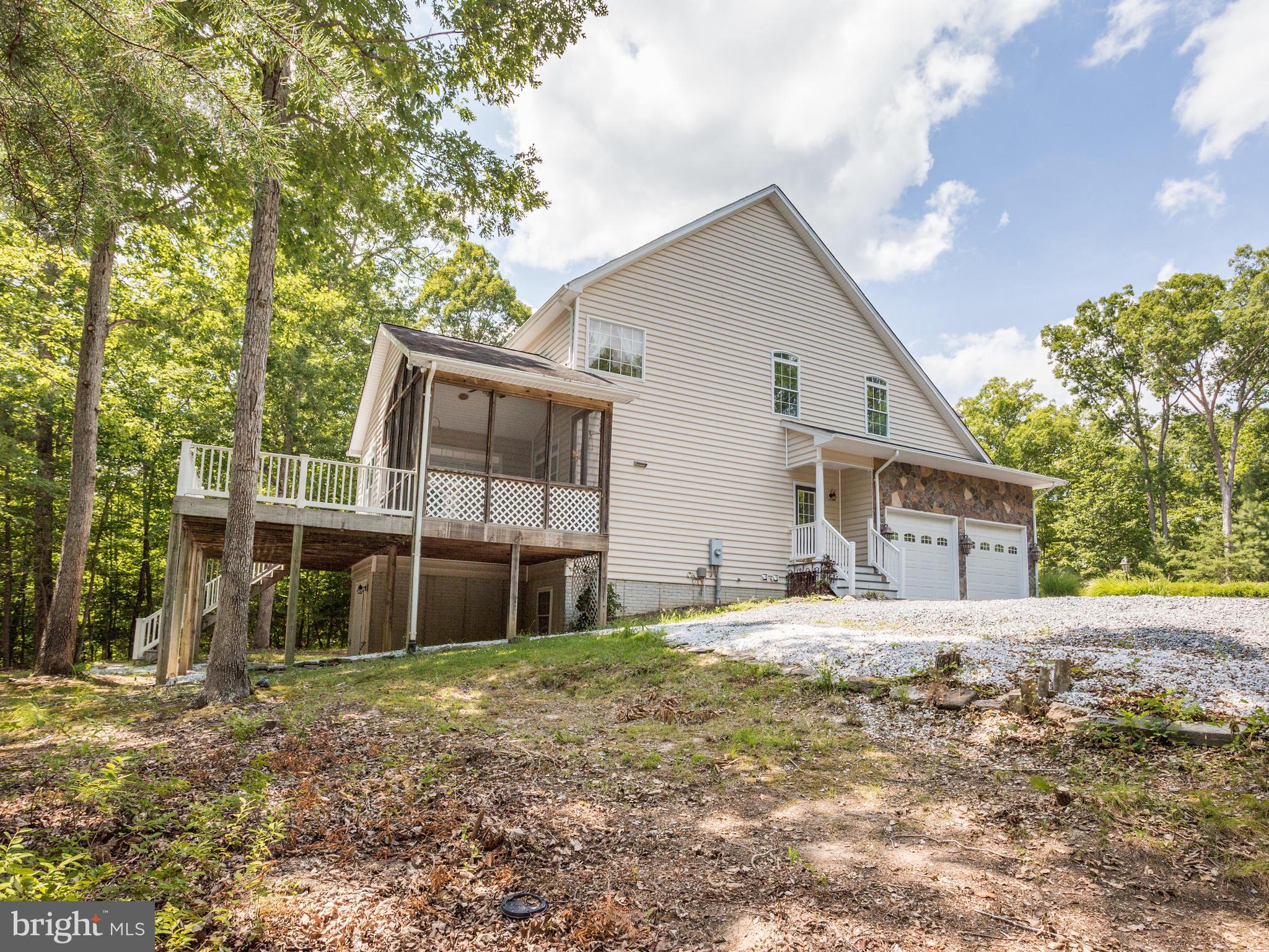 41161 Knight Road Leonardtown, MD 20650 - Photo 108 of 109 Gallery Image 108