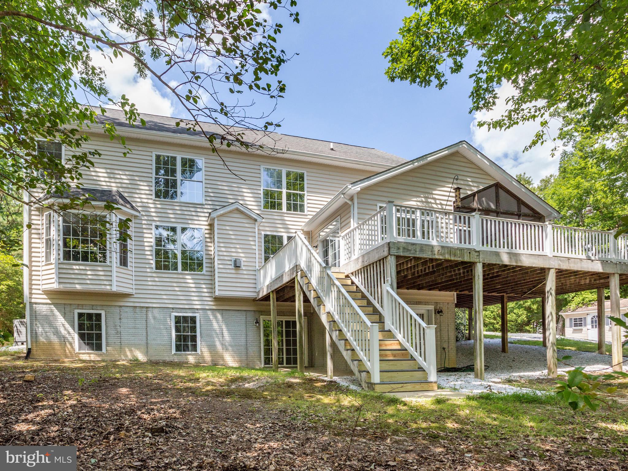 41161 Knight Road Leonardtown, MD 20650 - Photo 109 of 109 Gallery Image 109