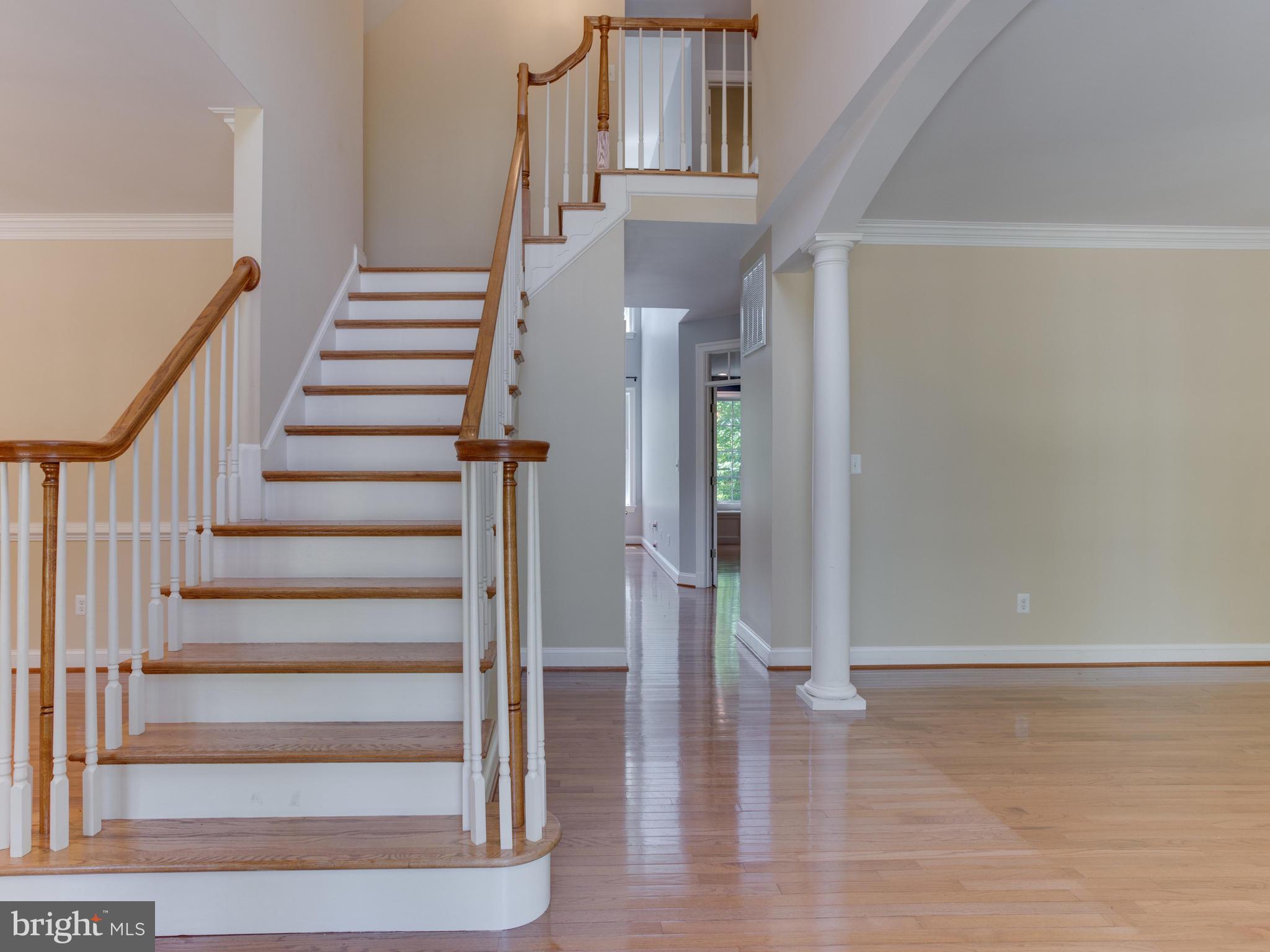 41161 Knight Road Leonardtown, MD 20650 - Photo 12 of 109 2 Story Entry