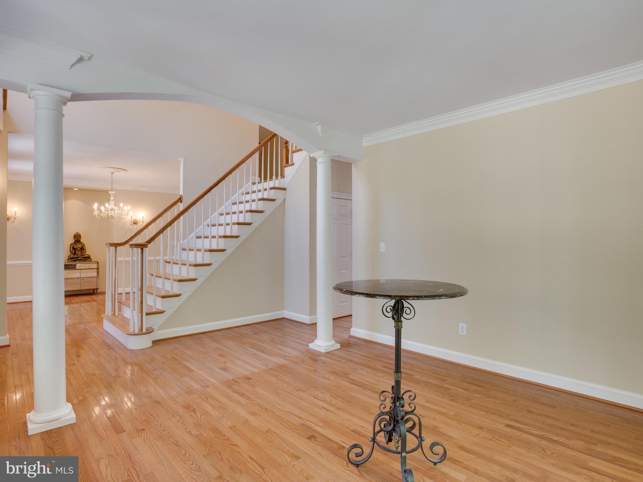 41161 Knight Road Leonardtown, MD 20650 - Photo 15 of 109 Gallery Image 15