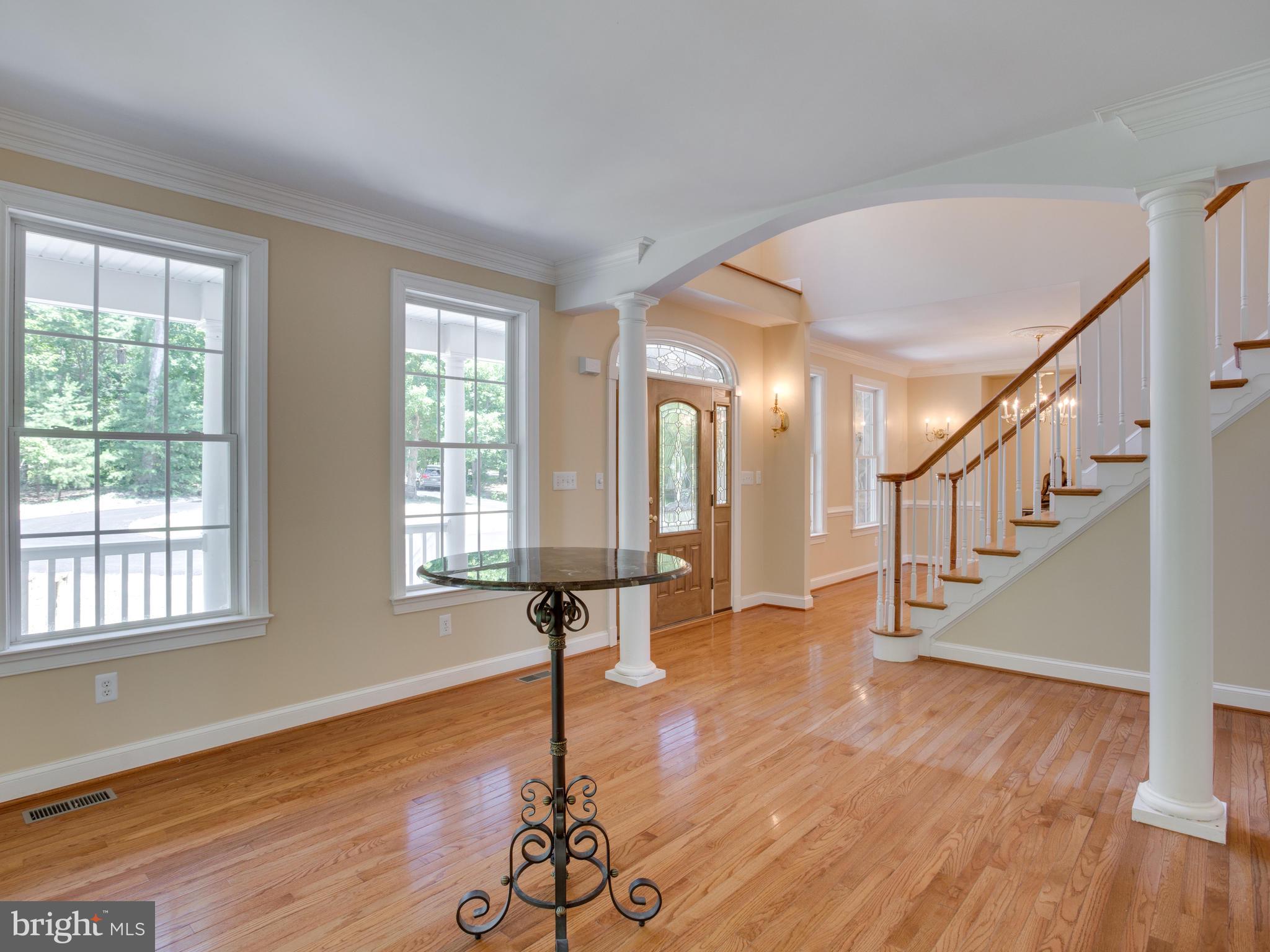 41161 Knight Road Leonardtown, MD 20650 - Photo 16 of 109 Gallery Image 16
