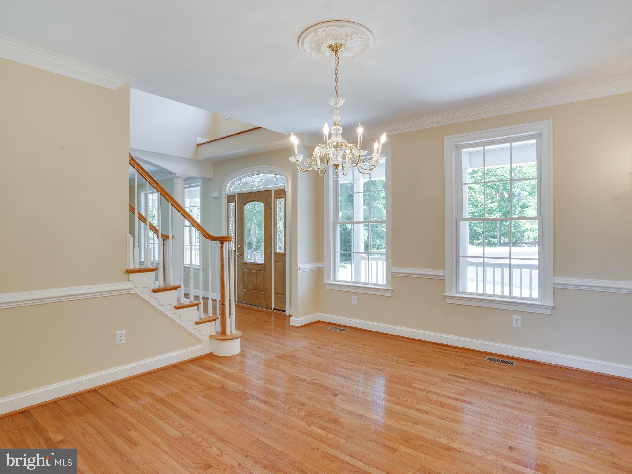 41161 Knight Road Leonardtown, MD 20650 - Photo 18 of 109 Gallery Image 18
