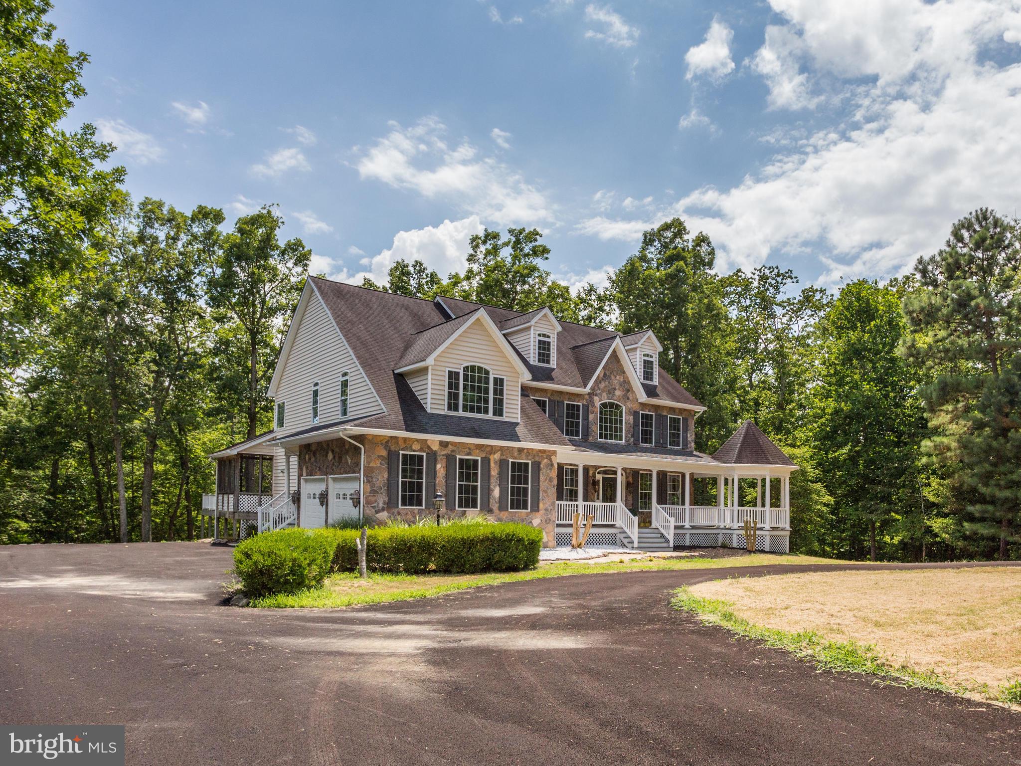 41161 Knight Road Leonardtown, MD 20650 - Photo 3 of 109 Gallery Image 3