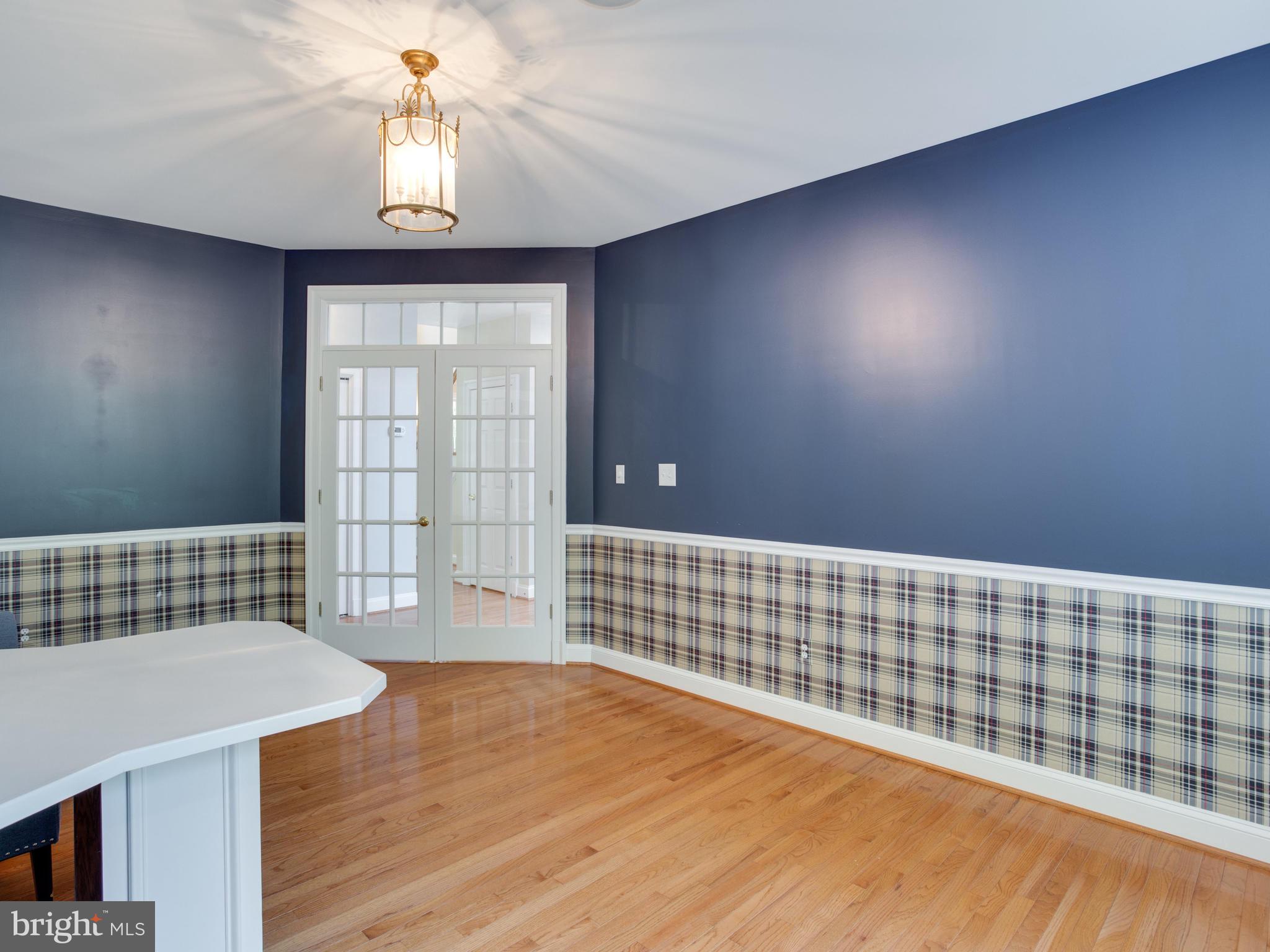 41161 Knight Road Leonardtown, MD 20650 - Photo 22 of 109 Gallery Image 22