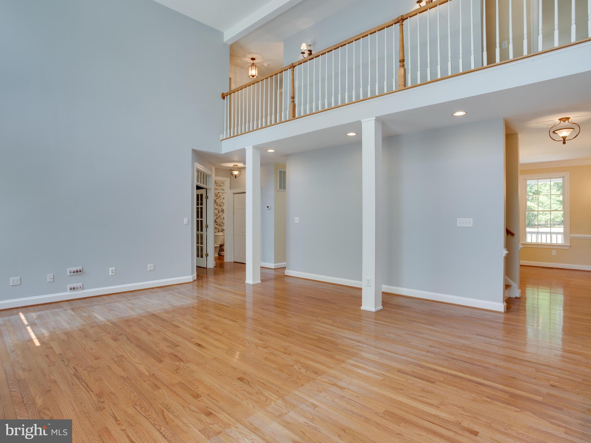 41161 Knight Road Leonardtown, MD 20650 - Photo 25 of 109 Gallery Image 25
