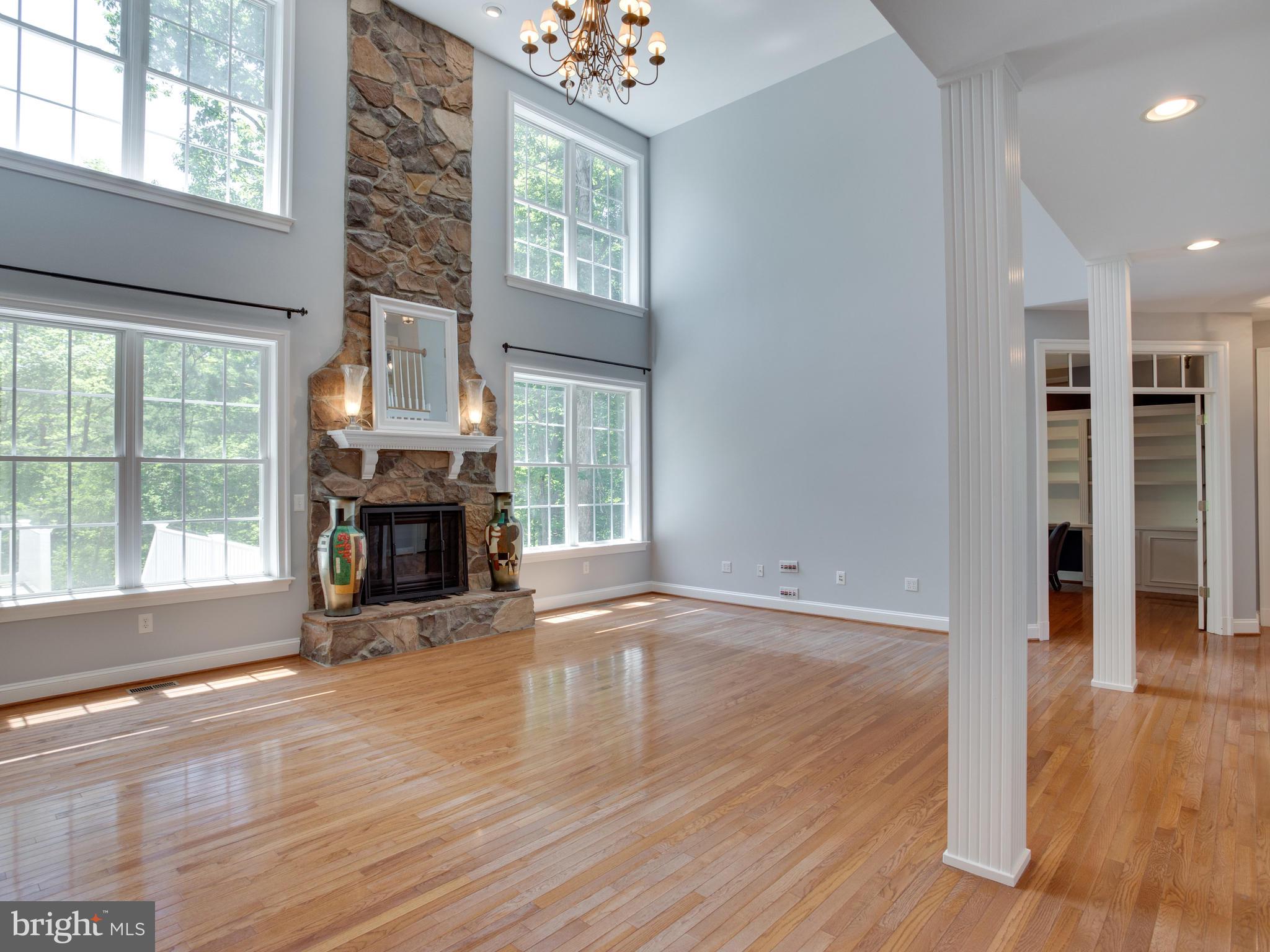 41161 Knight Road Leonardtown, MD 20650 - Photo 26 of 109 Gallery Image 26