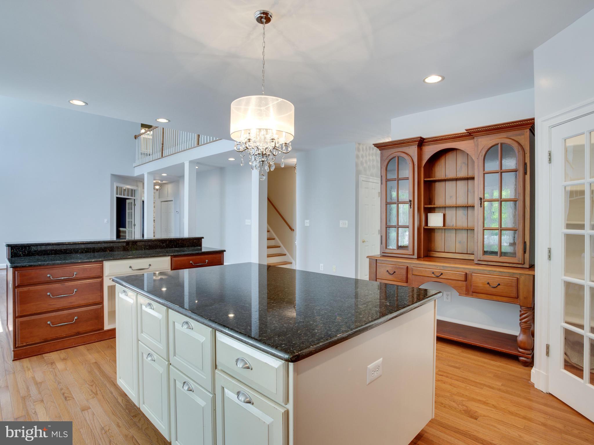 41161 Knight Road Leonardtown, MD 20650 - Photo 29 of 109 Huge Island in Kitchen