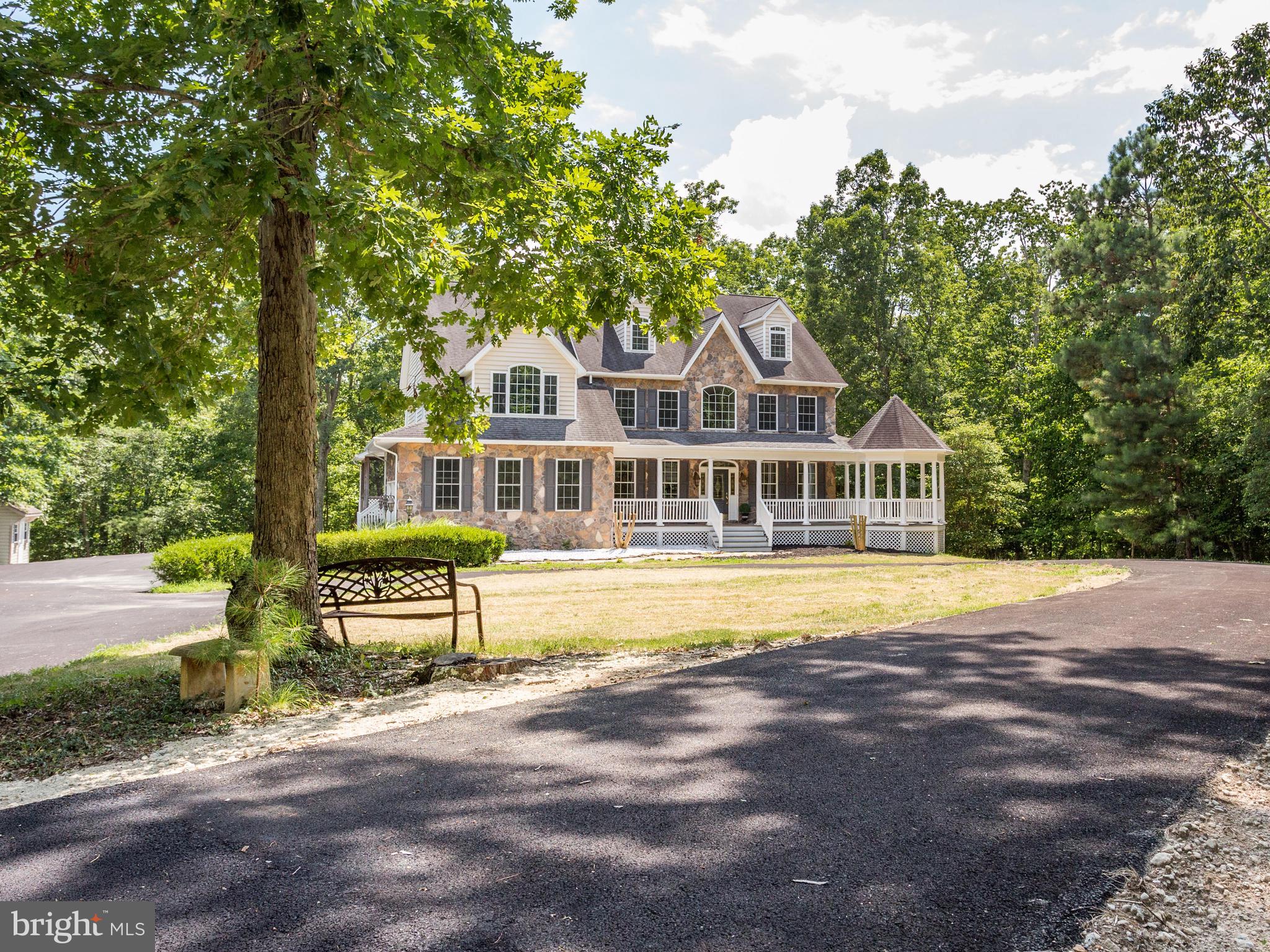 41161 Knight Road Leonardtown, MD 20650 - Photo 4 of 109 Gallery Image 4