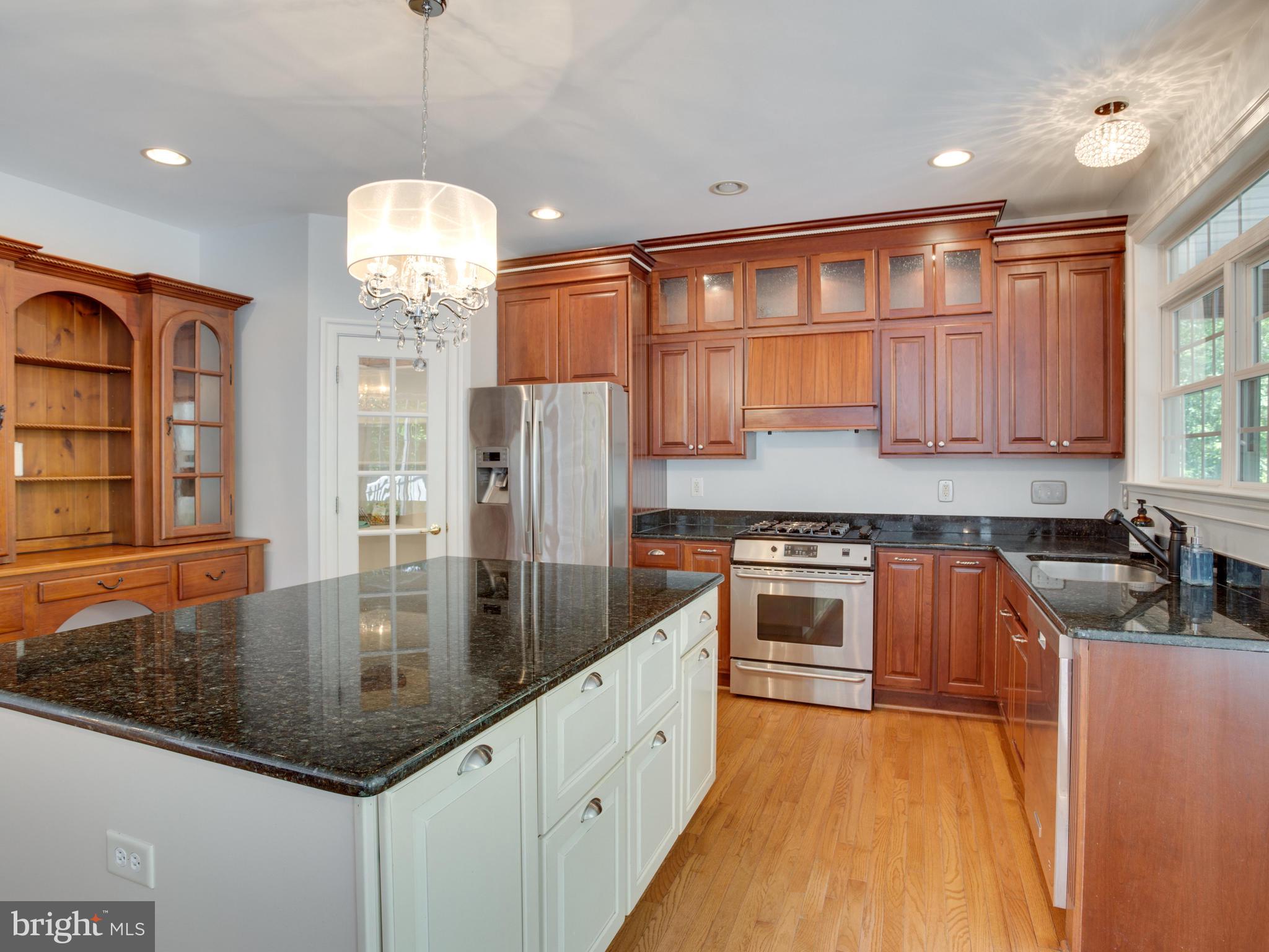 41161 Knight Road Leonardtown, MD 20650 - Photo 31 of 109 Gallery Image 31