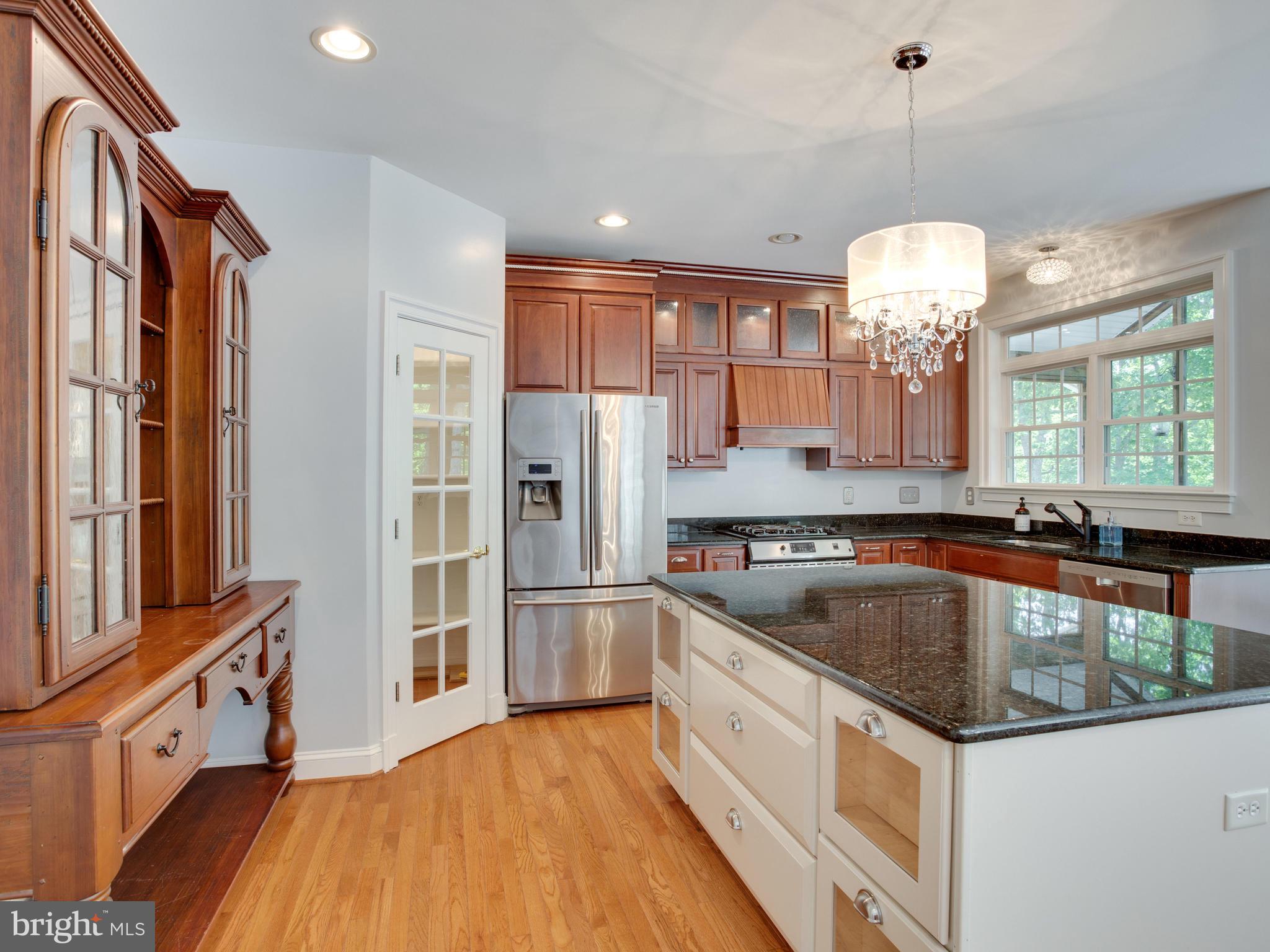 41161 Knight Road Leonardtown, MD 20650 - Photo 32 of 109 Gallery Image 32