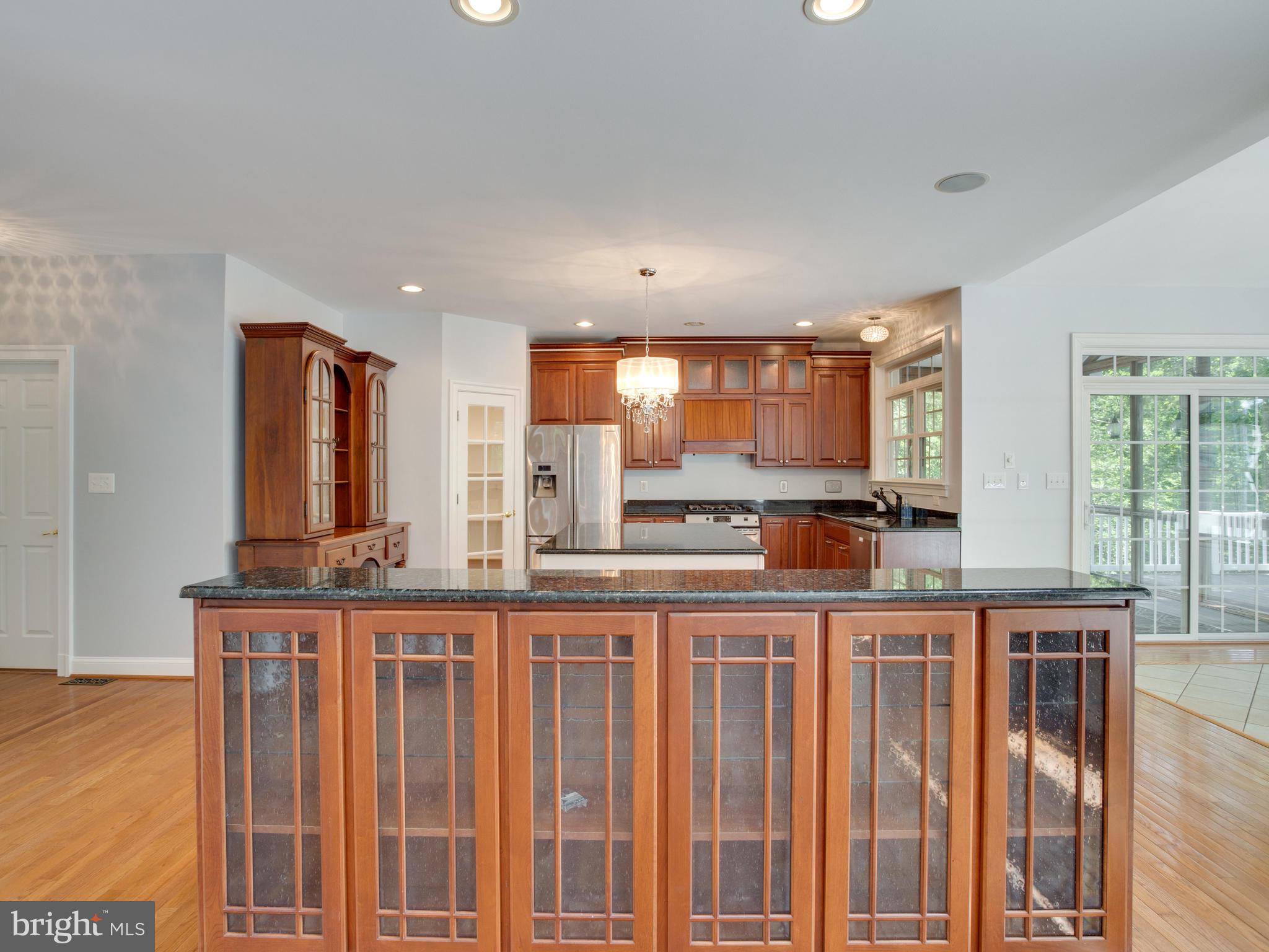 41161 Knight Road Leonardtown, MD 20650 - Photo 33 of 109 Gallery Image 33