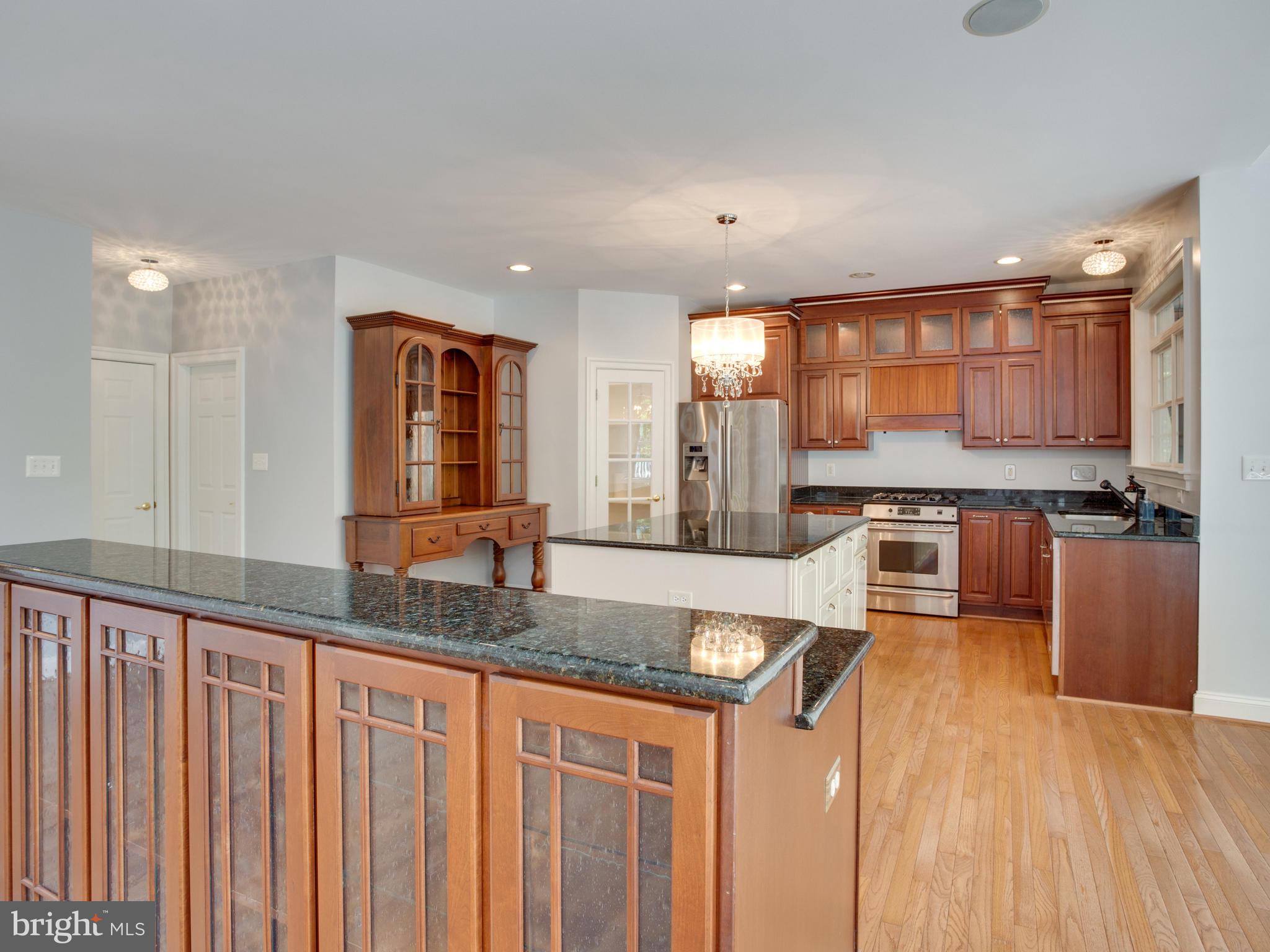 41161 Knight Road Leonardtown, MD 20650 - Photo 34 of 109 Gallery Image 34