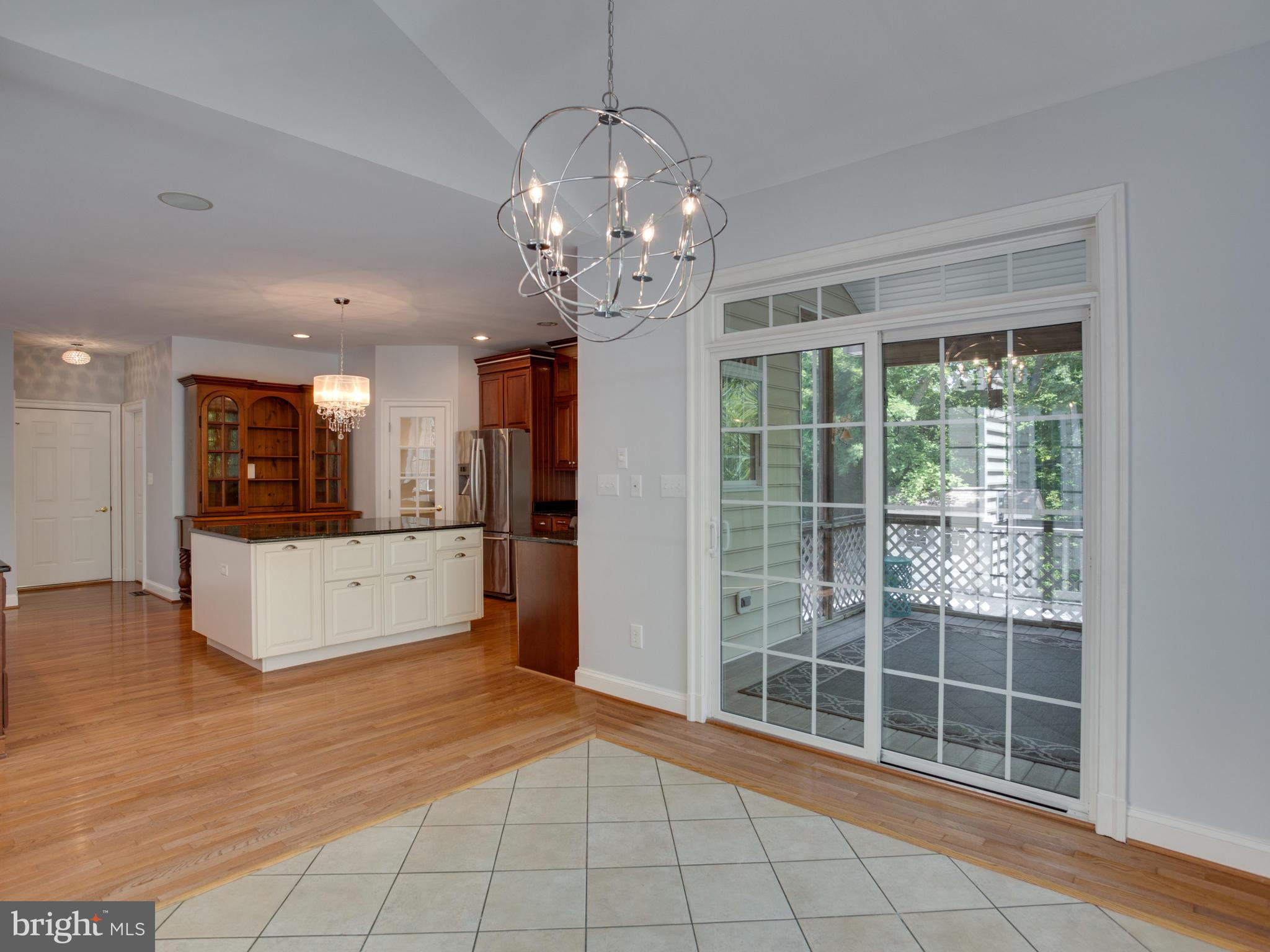 41161 Knight Road Leonardtown, MD 20650 - Photo 38 of 109 Gallery Image 38