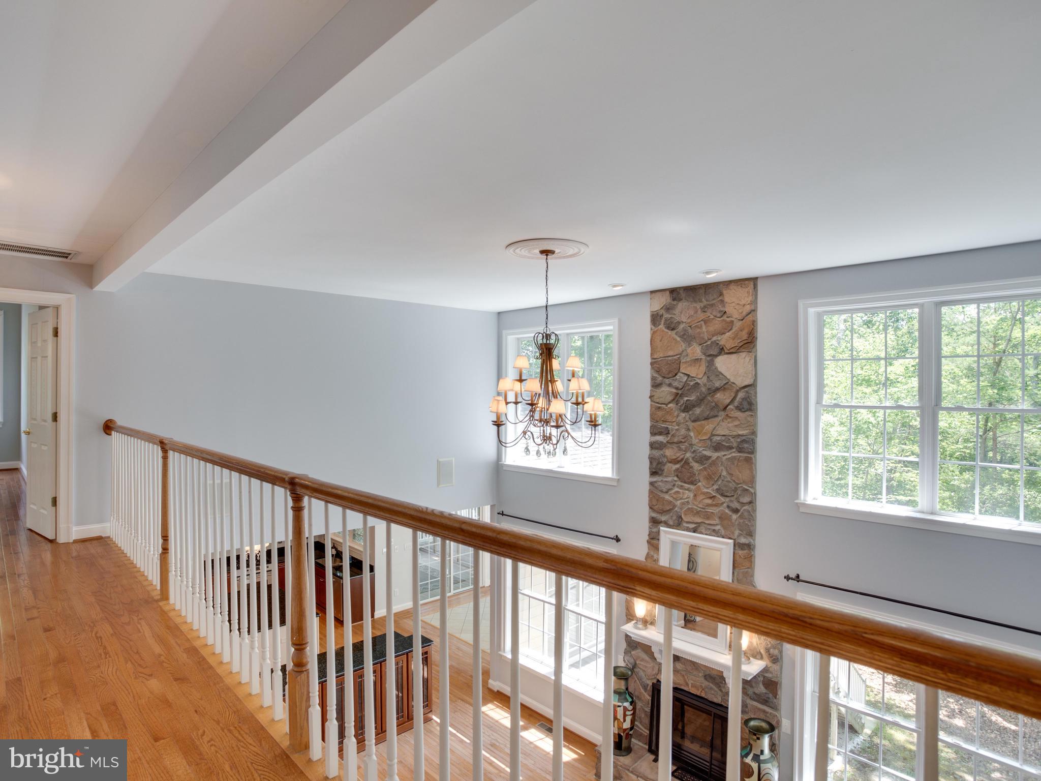 41161 Knight Road Leonardtown, MD 20650 - Photo 43 of 109 Gallery Image 43