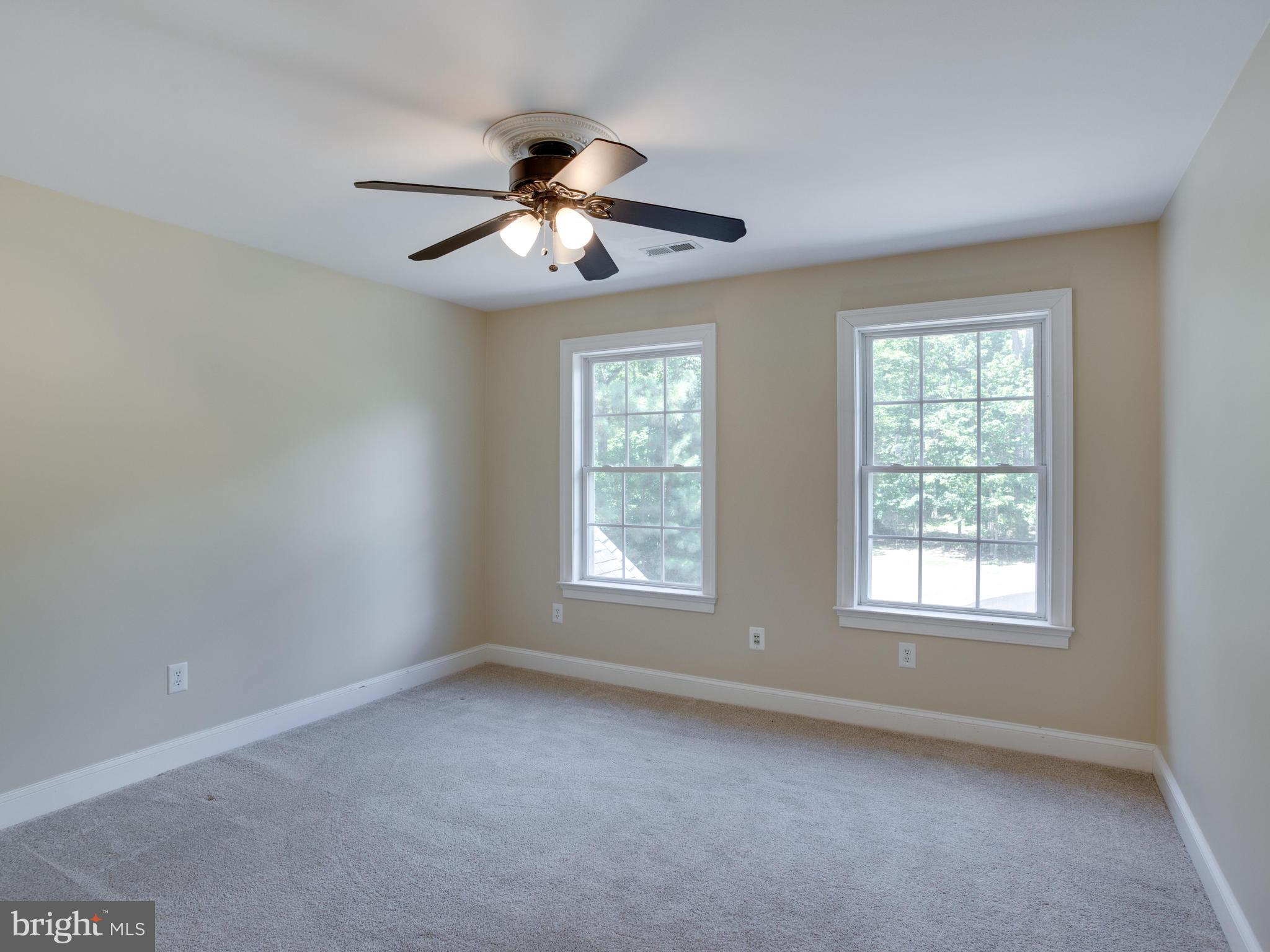41161 Knight Road Leonardtown, MD 20650 - Photo 44 of 109 BR #2