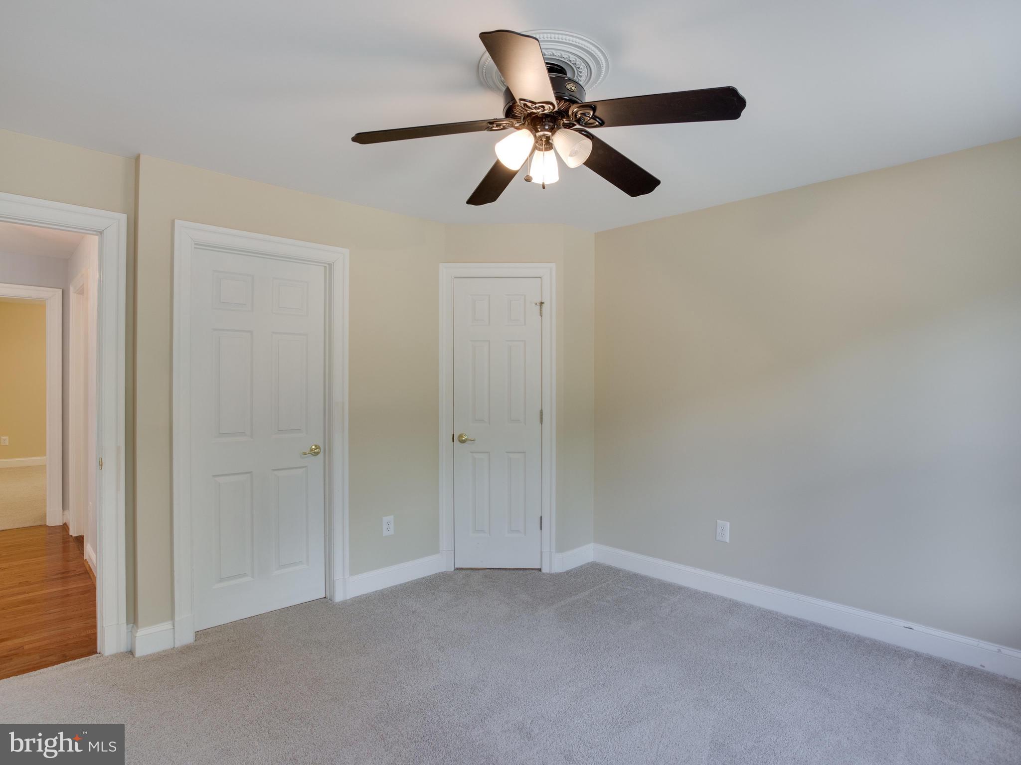 41161 Knight Road Leonardtown, MD 20650 - Photo 45 of 109 Gallery Image 45