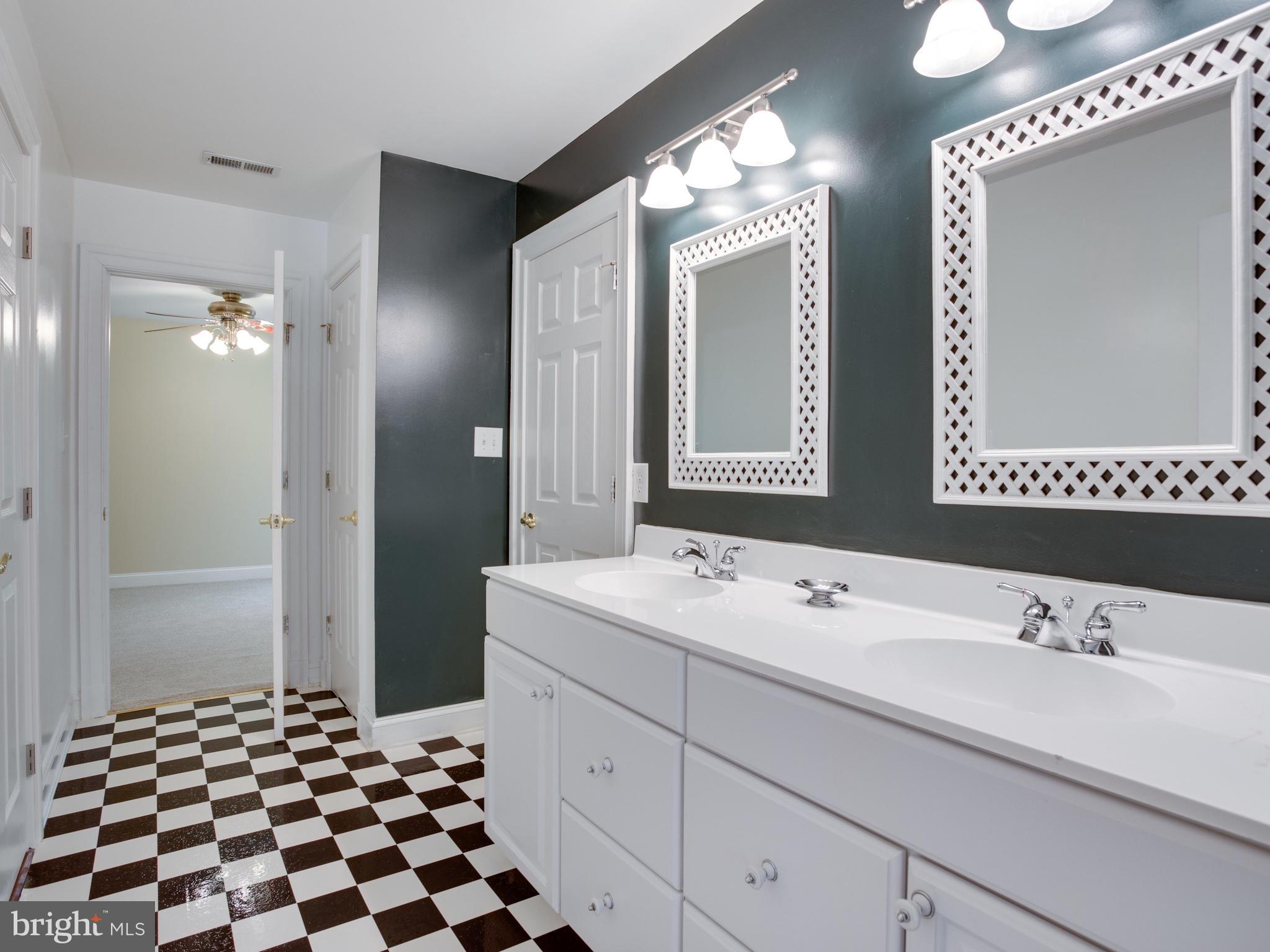 41161 Knight Road Leonardtown, MD 20650 - Photo 48 of 109 Double Vanity