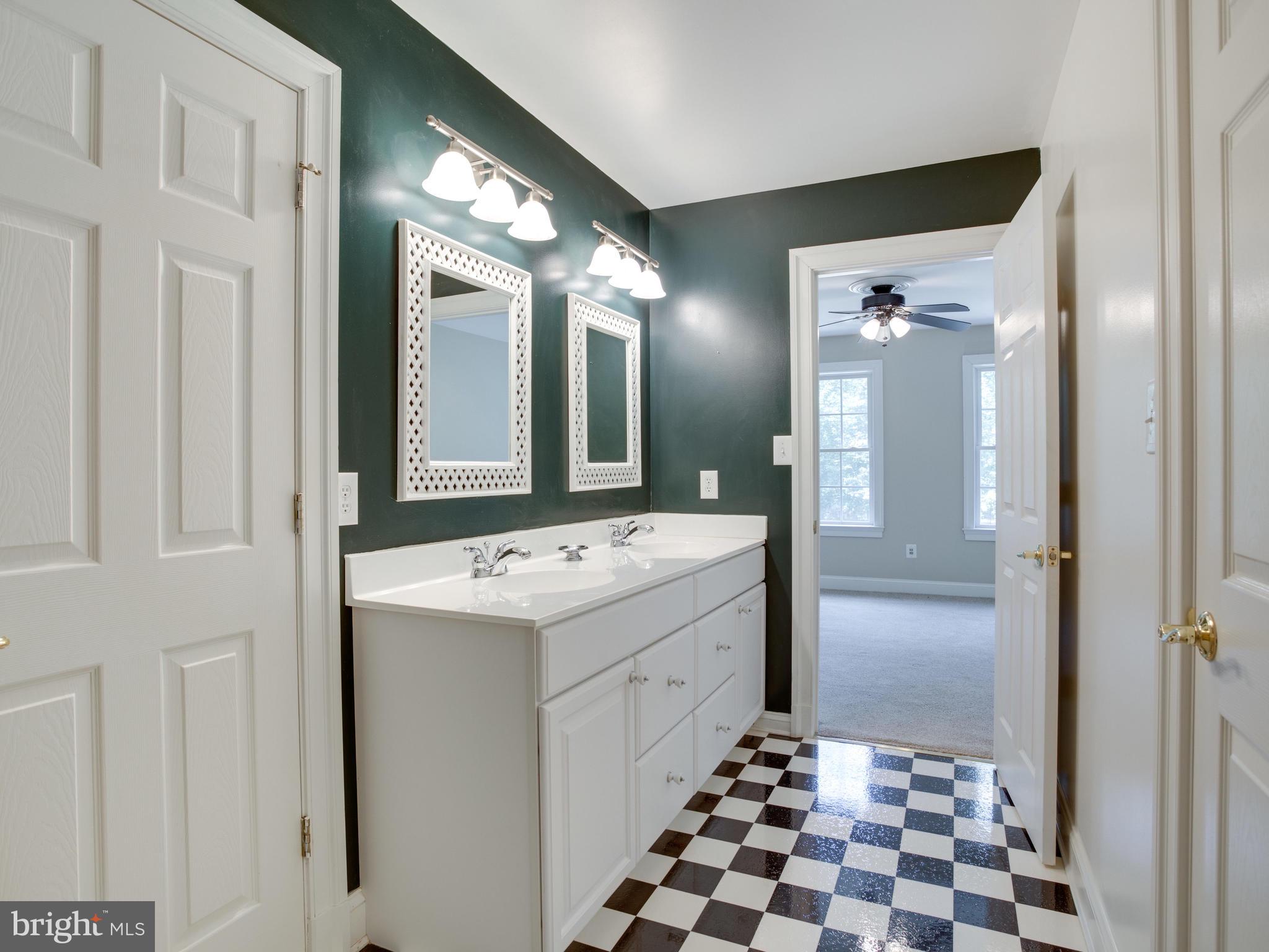 41161 Knight Road Leonardtown, MD 20650 - Photo 49 of 109 Gallery Image 49