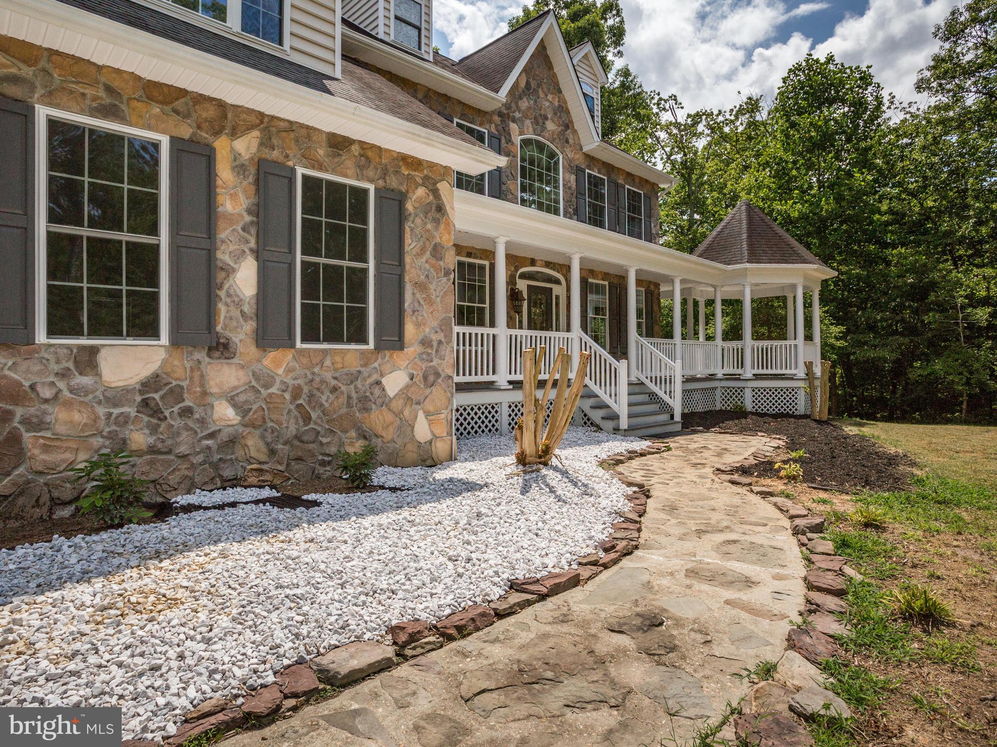 41161 Knight Road Leonardtown, MD 20650 - Photo 6 of 109 Gallery Image 6
