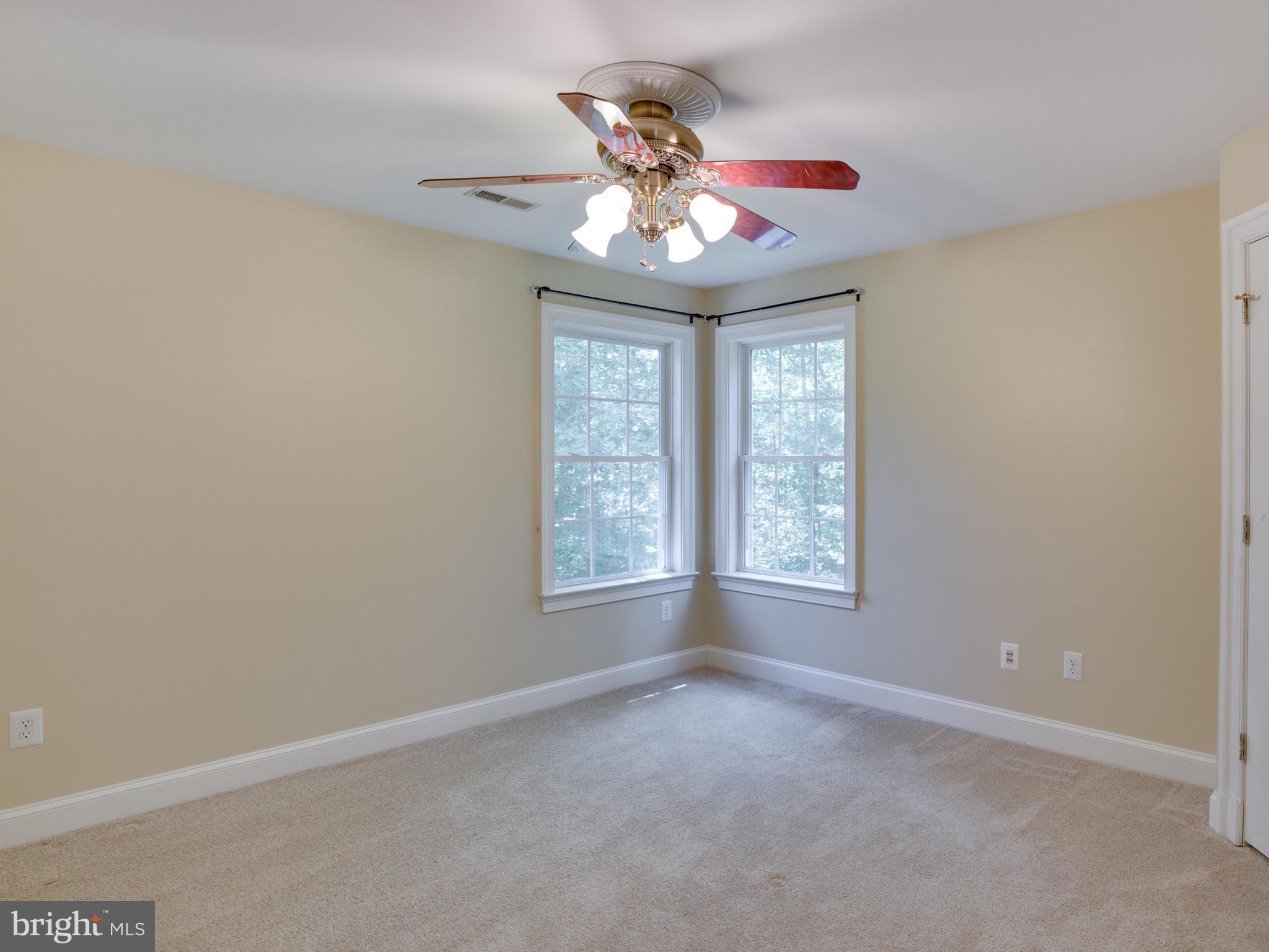 41161 Knight Road Leonardtown, MD 20650 - Photo 51 of 109 BR #3