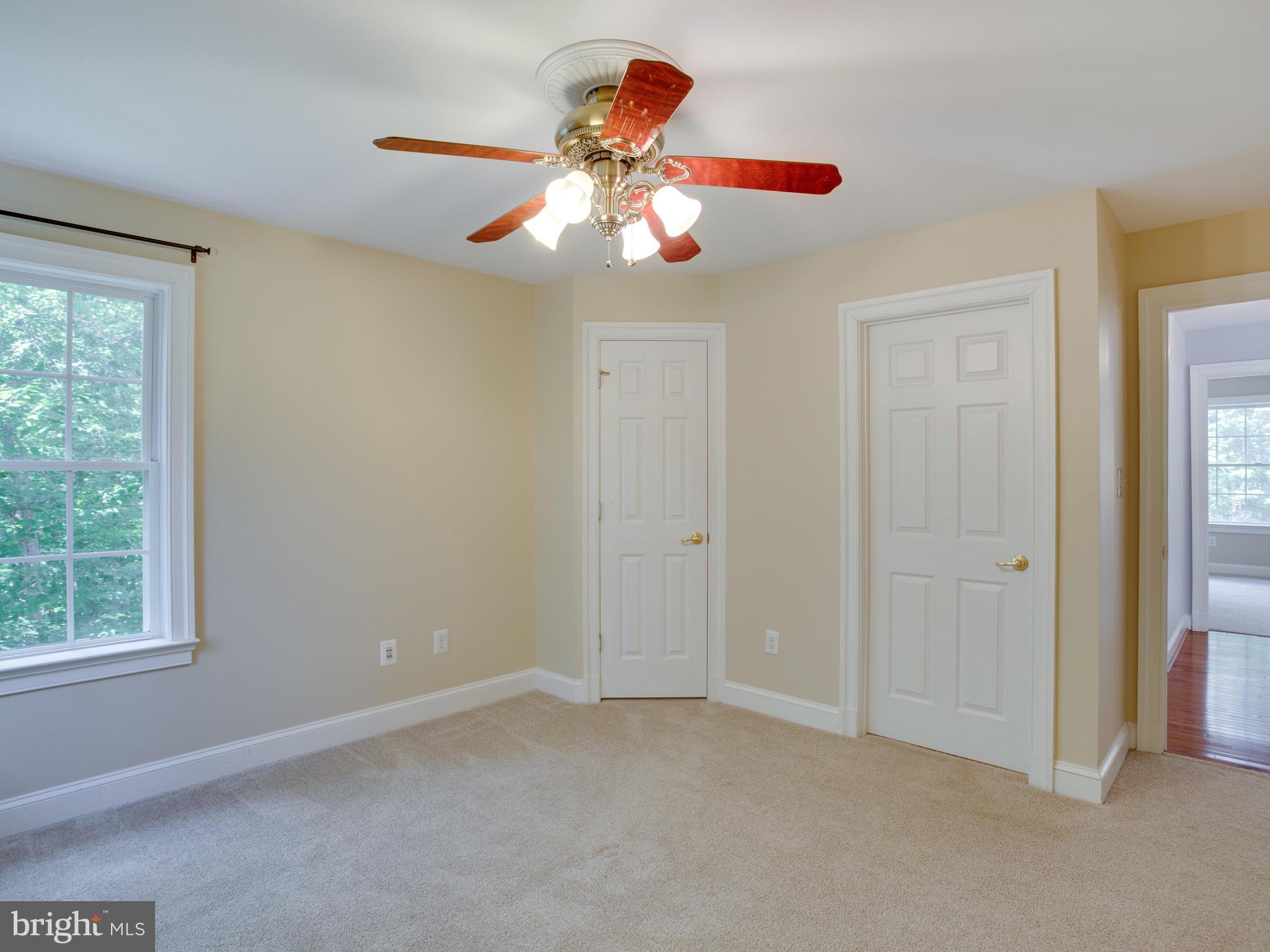 41161 Knight Road Leonardtown, MD 20650 - Photo 52 of 109 Gallery Image 52