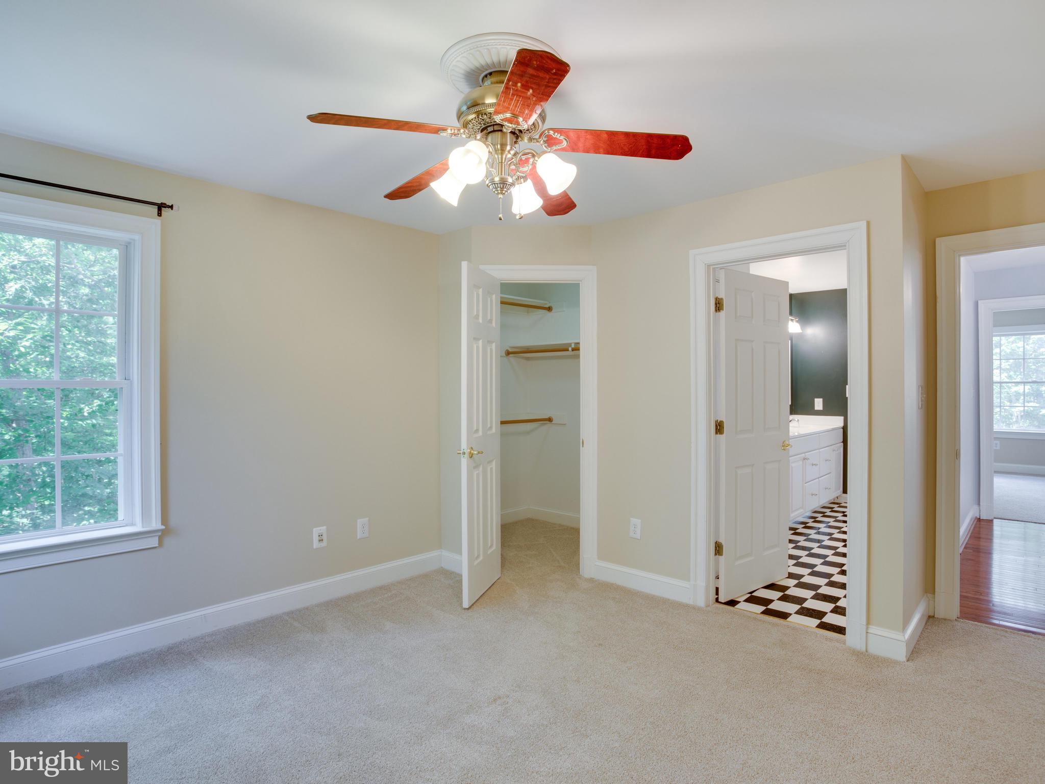 41161 Knight Road Leonardtown, MD 20650 - Photo 53 of 109 Gallery Image 53