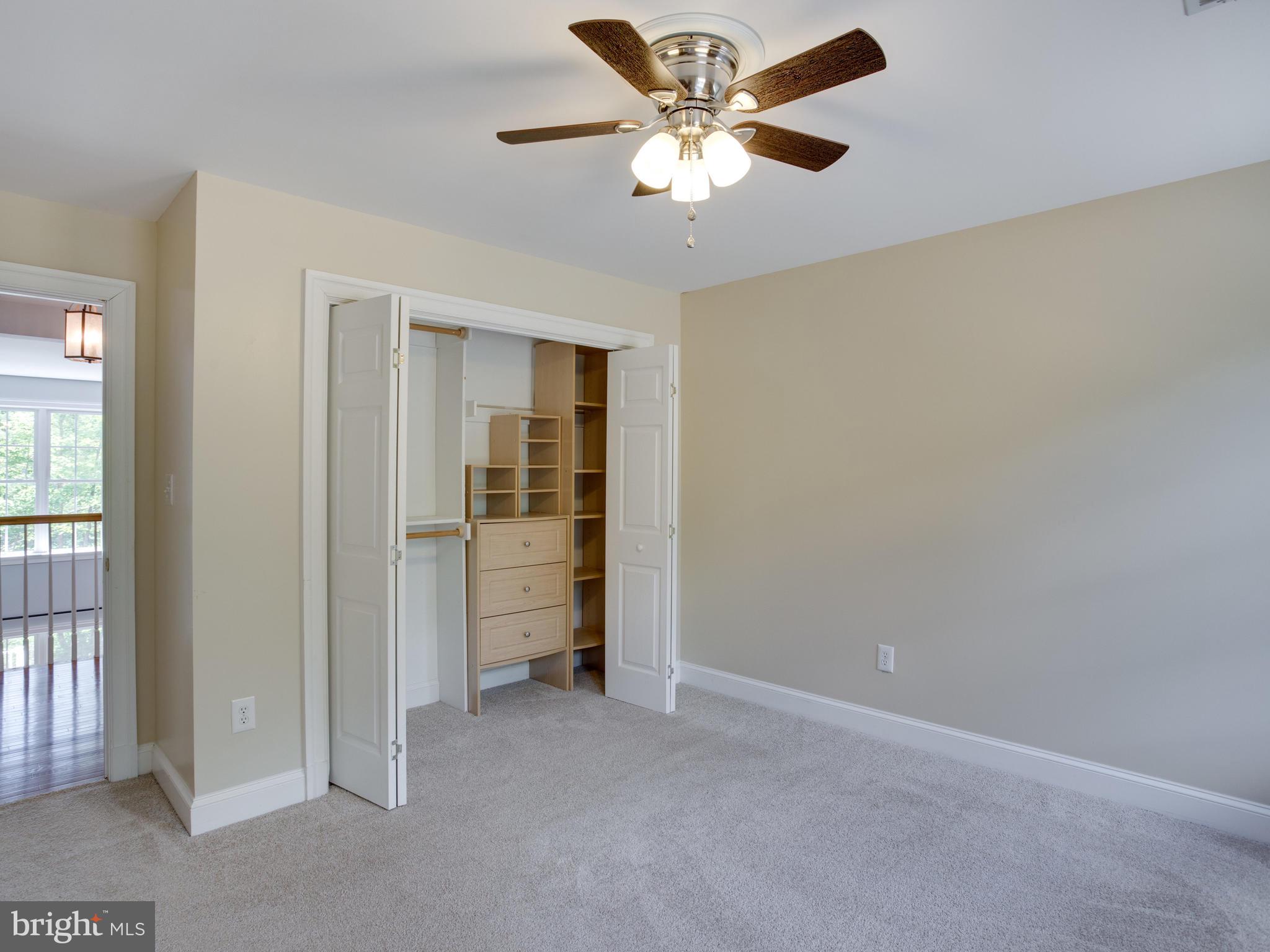 41161 Knight Road Leonardtown, MD 20650 - Photo 55 of 109 BR 4
