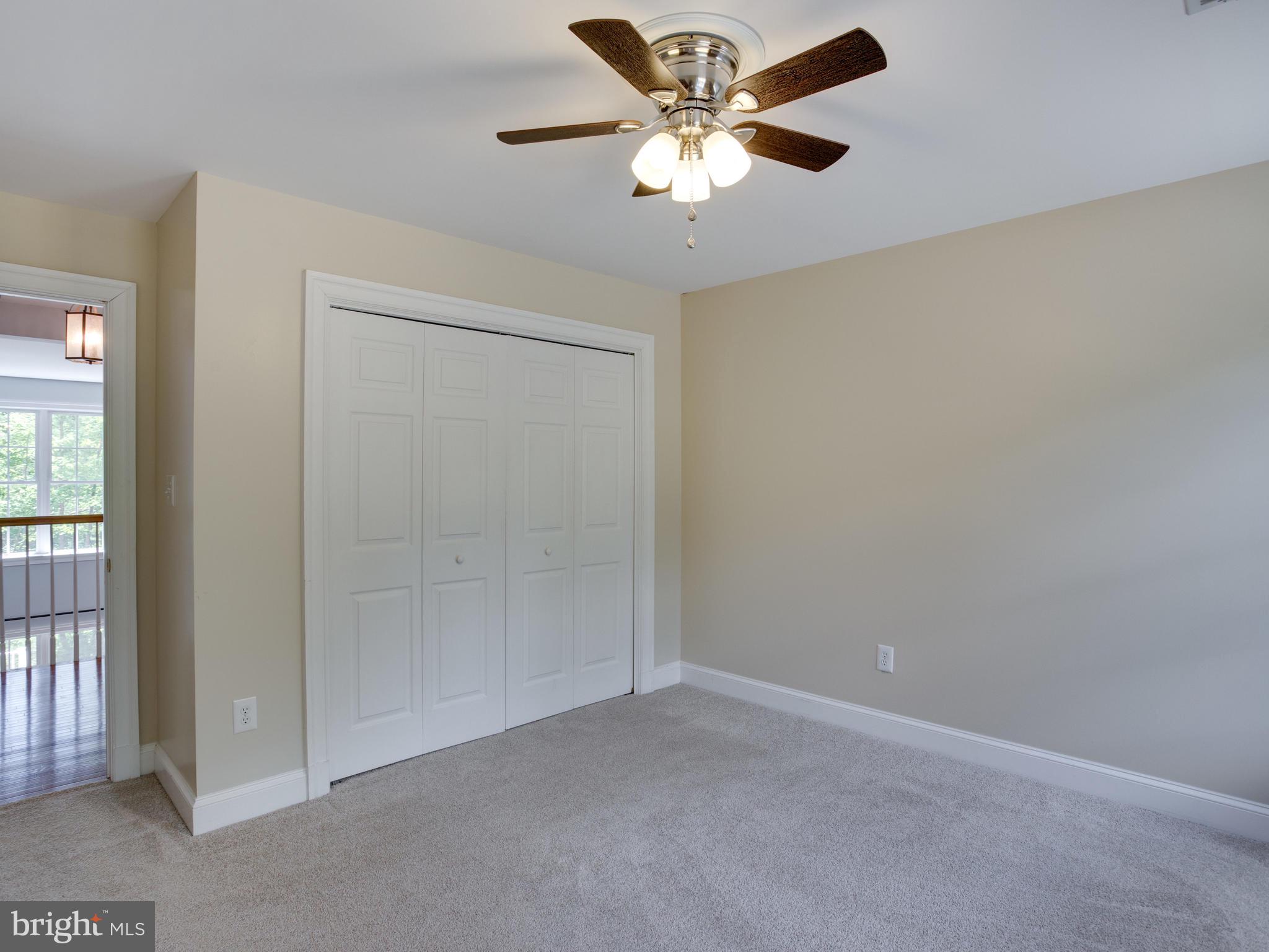 41161 Knight Road Leonardtown, MD 20650 - Photo 56 of 109 Gallery Image 56