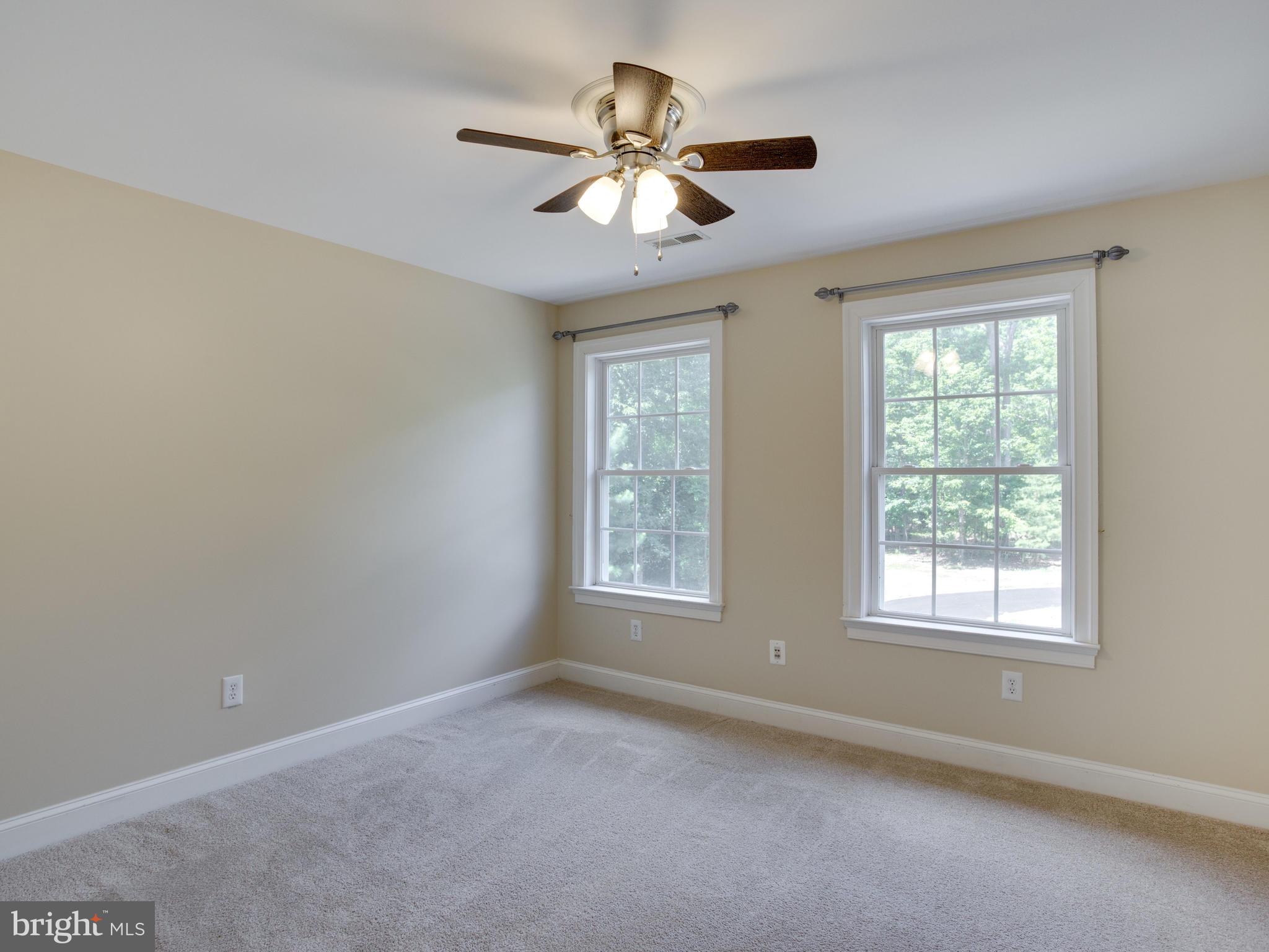 41161 Knight Road Leonardtown, MD 20650 - Photo 57 of 109 Gallery Image 57