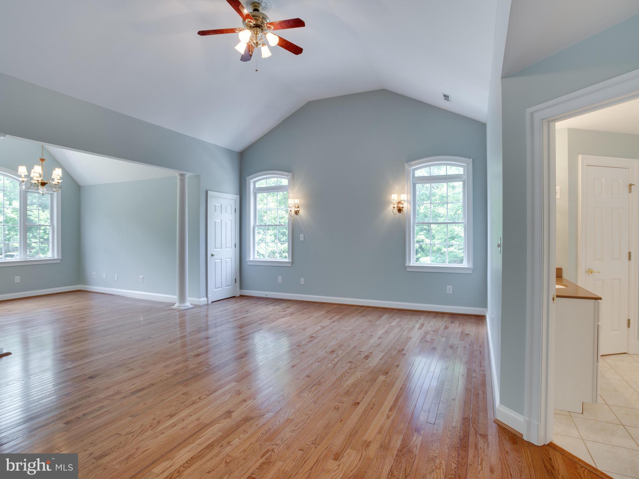 41161 Knight Road Leonardtown, MD 20650 - Photo 60 of 109 Gallery Image 60